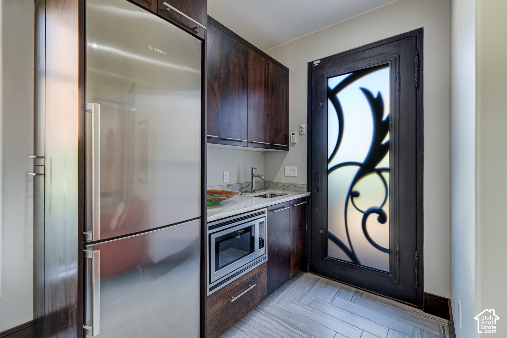 main property photo 63