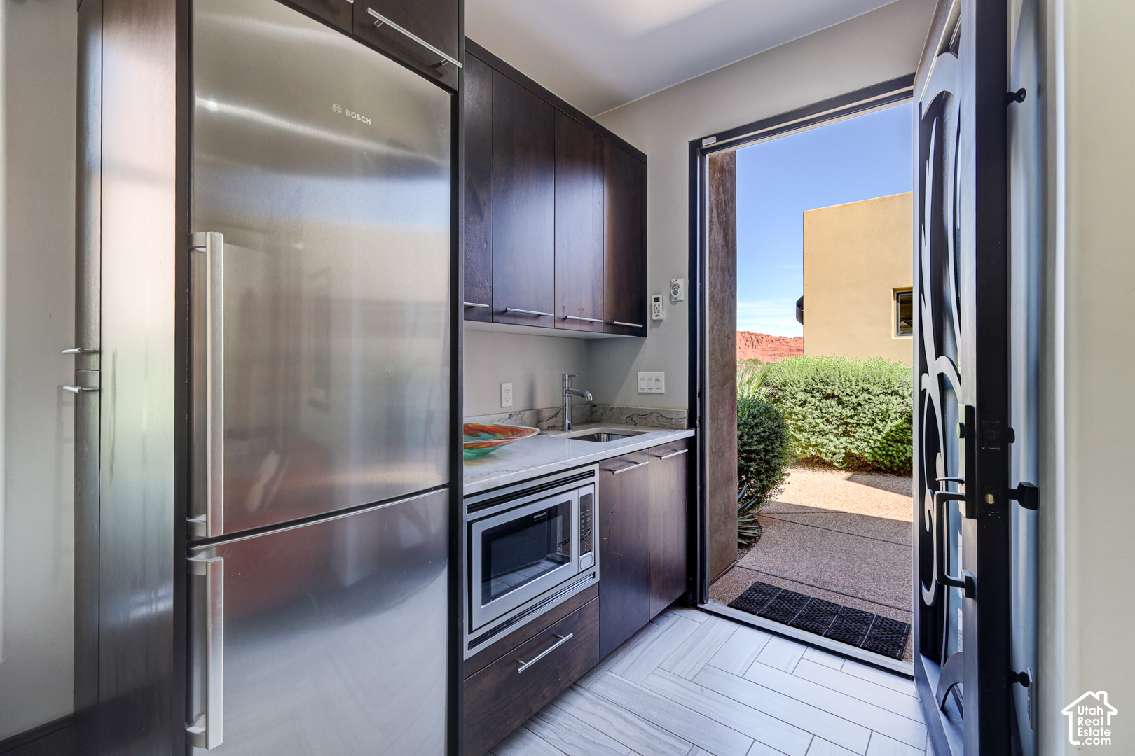 main property photo 64