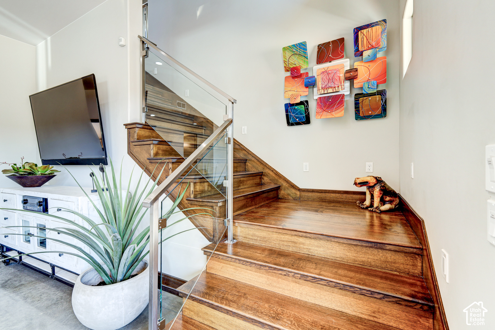 main property photo 69
