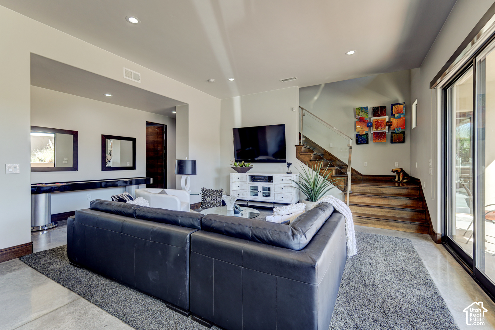 main property photo 72