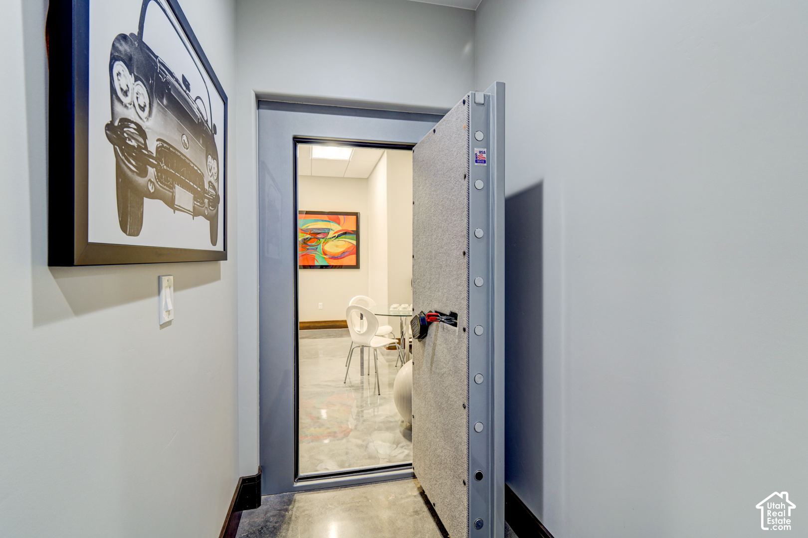 main property photo 83