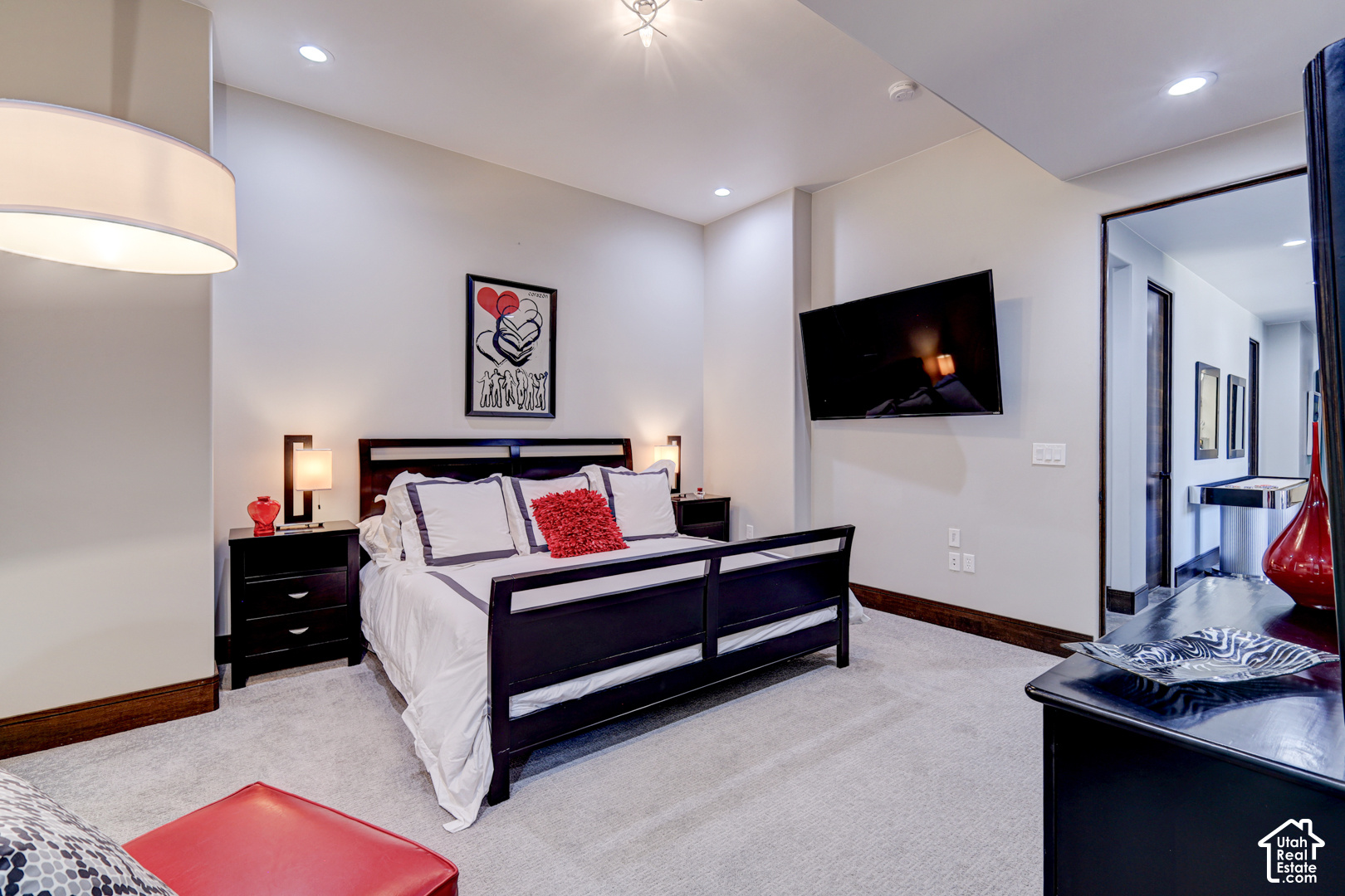 main property photo 87