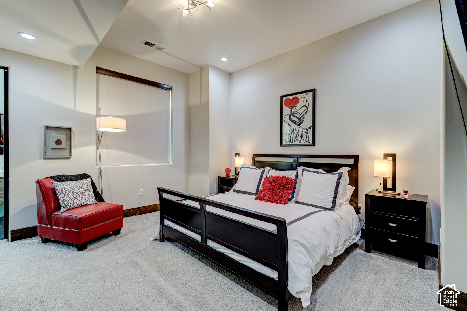 main property photo 88