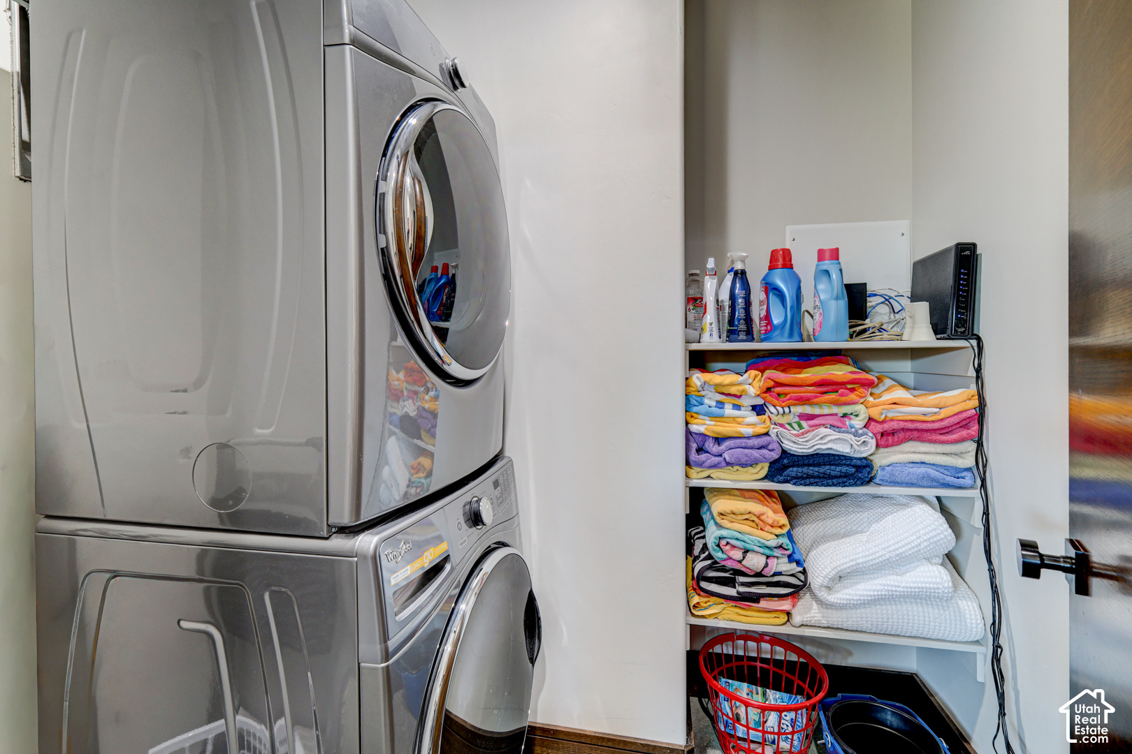 main property photo 93