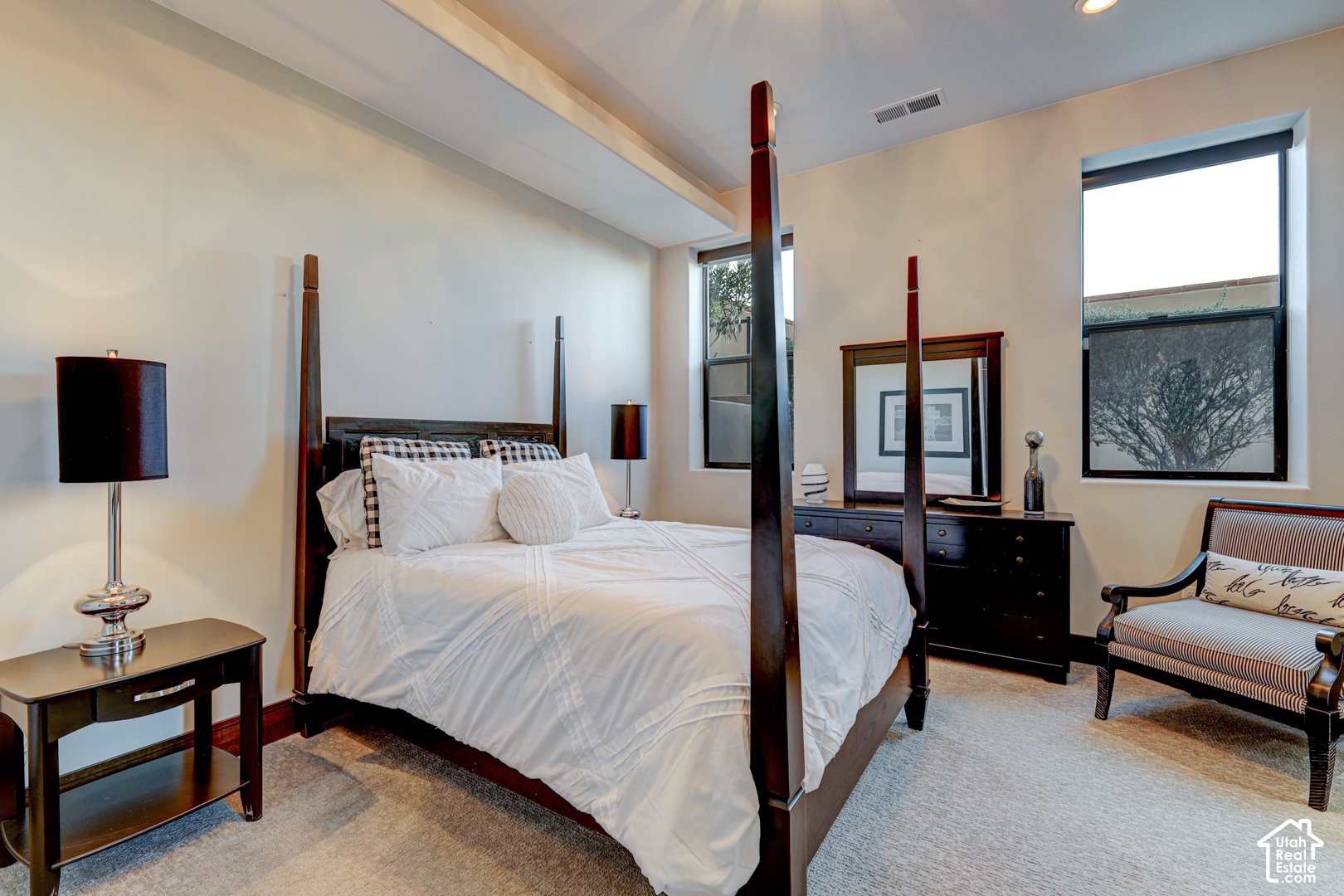 main property photo 94