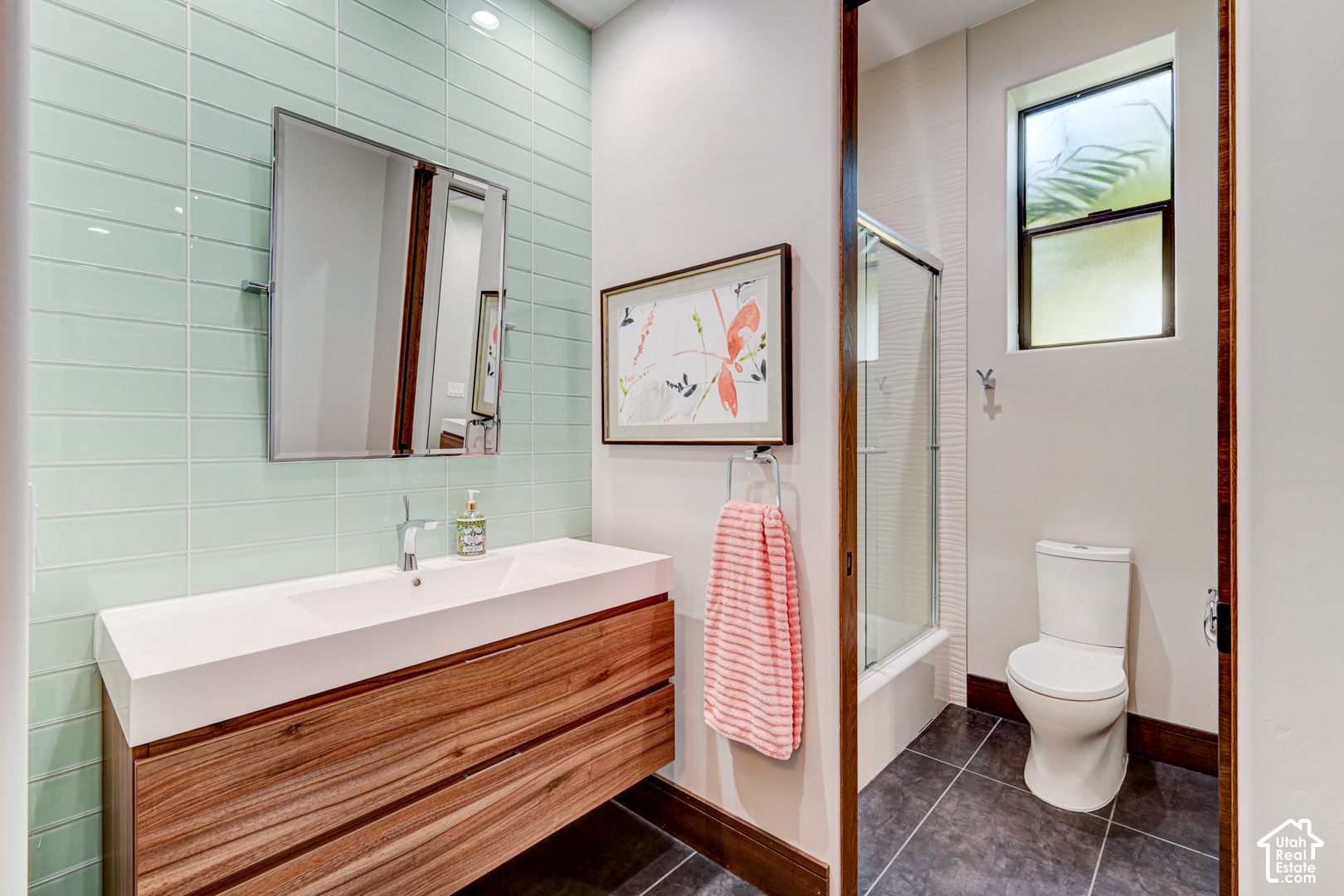 main property photo 97