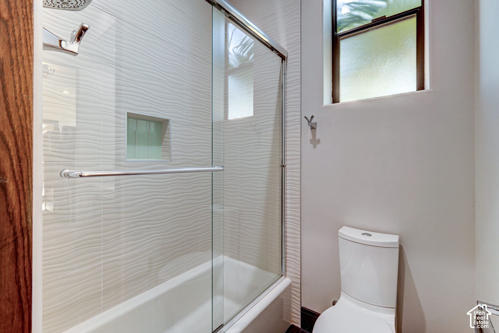 main property photo 98