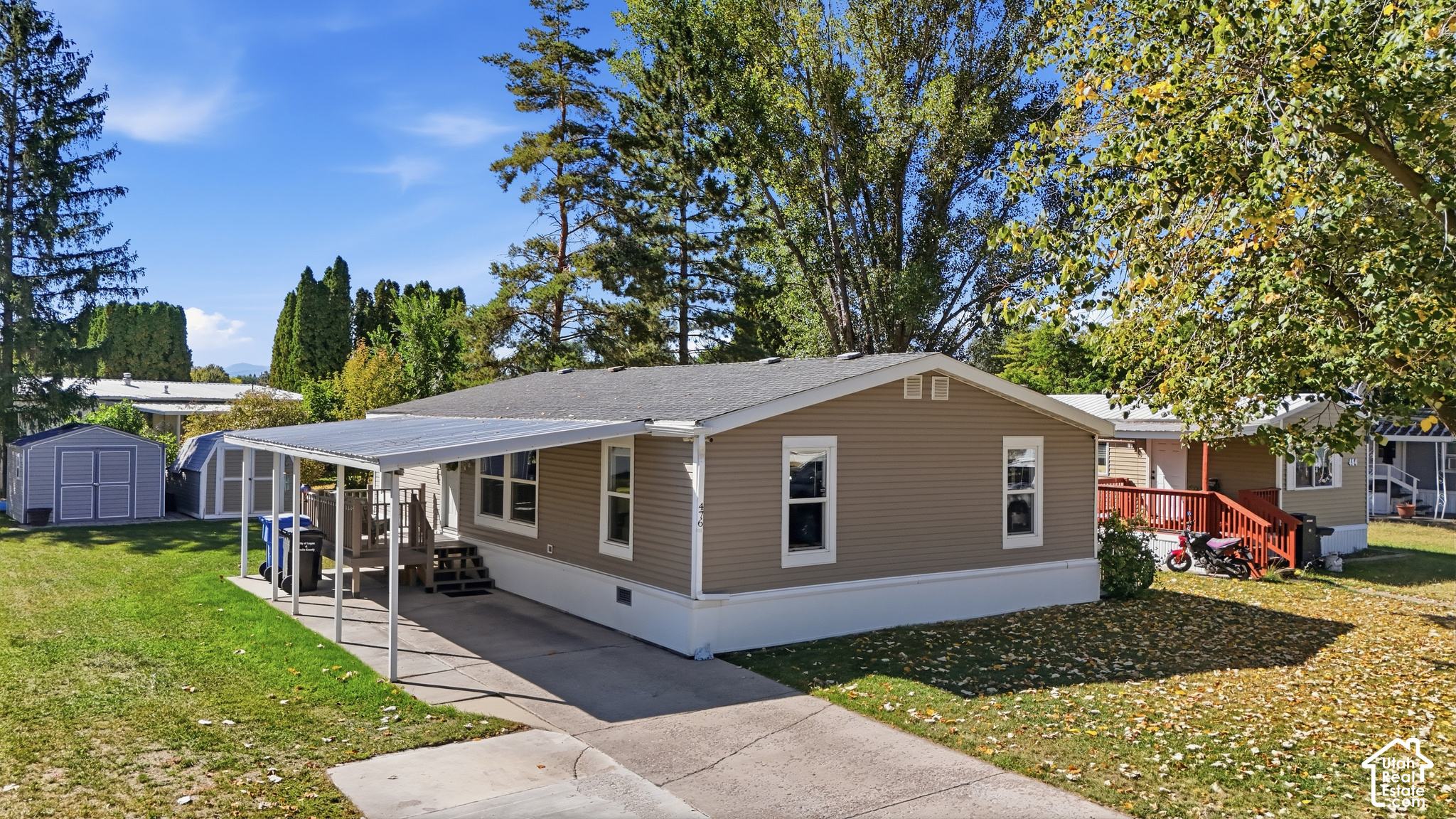 main property photo 0