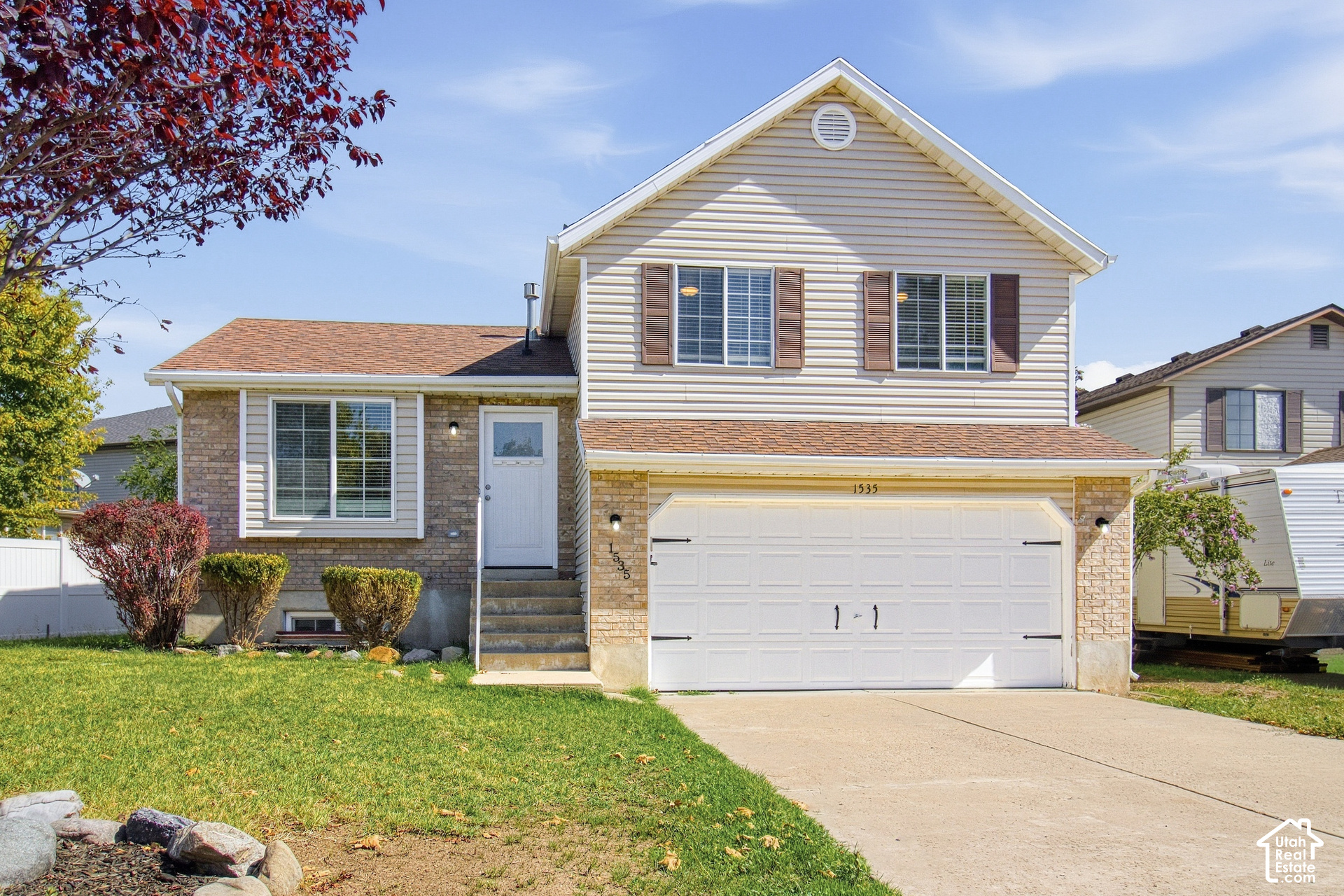 main property photo 0
