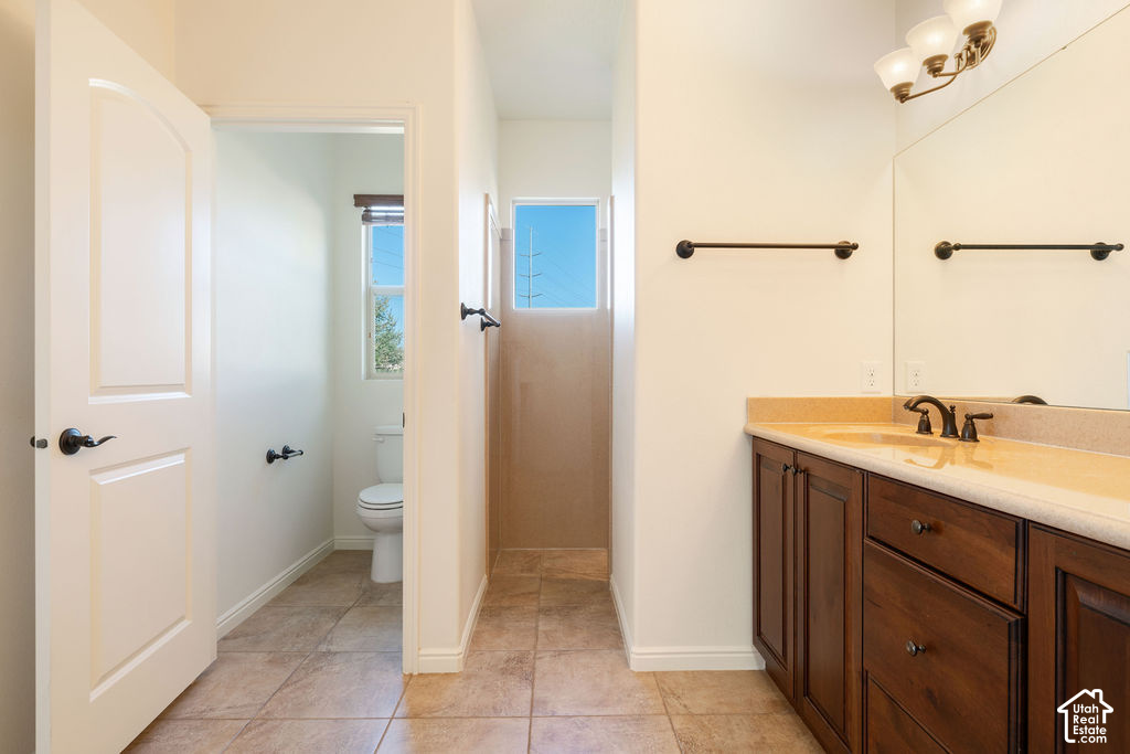 main property photo 13