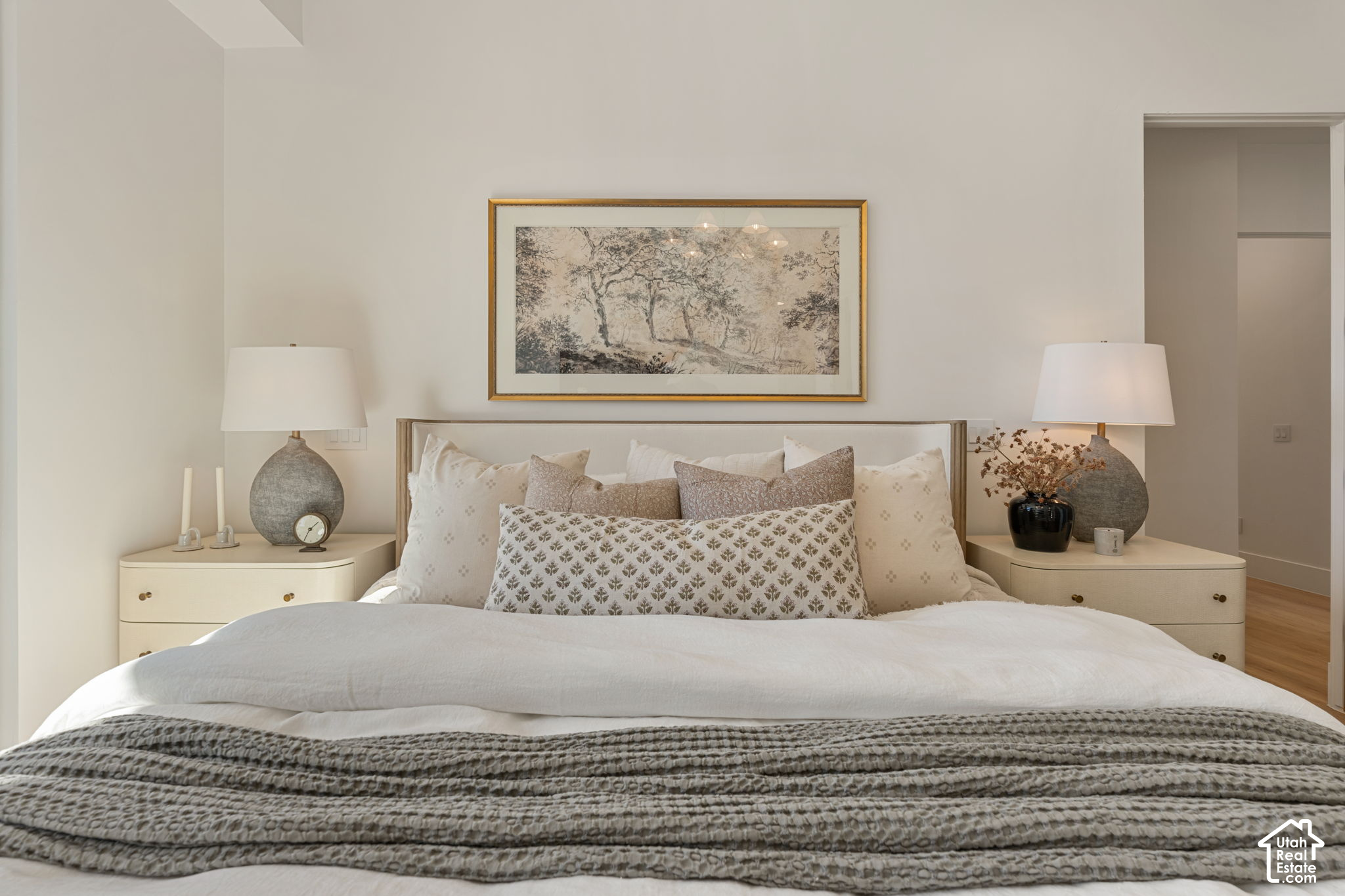 main property photo 100
