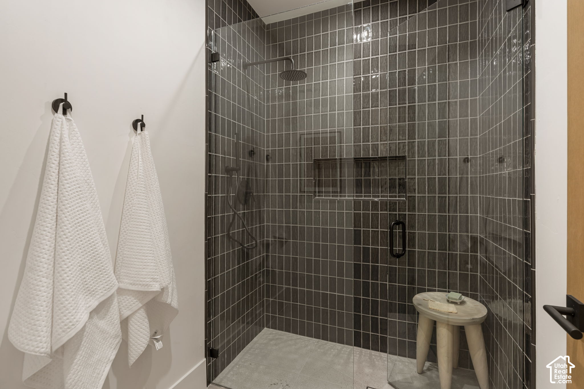 main property photo 61