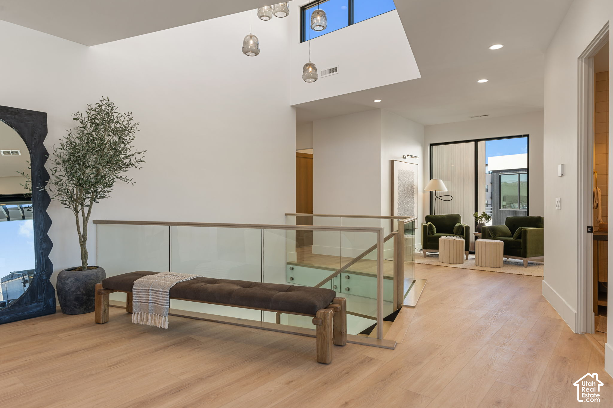 main property photo 66