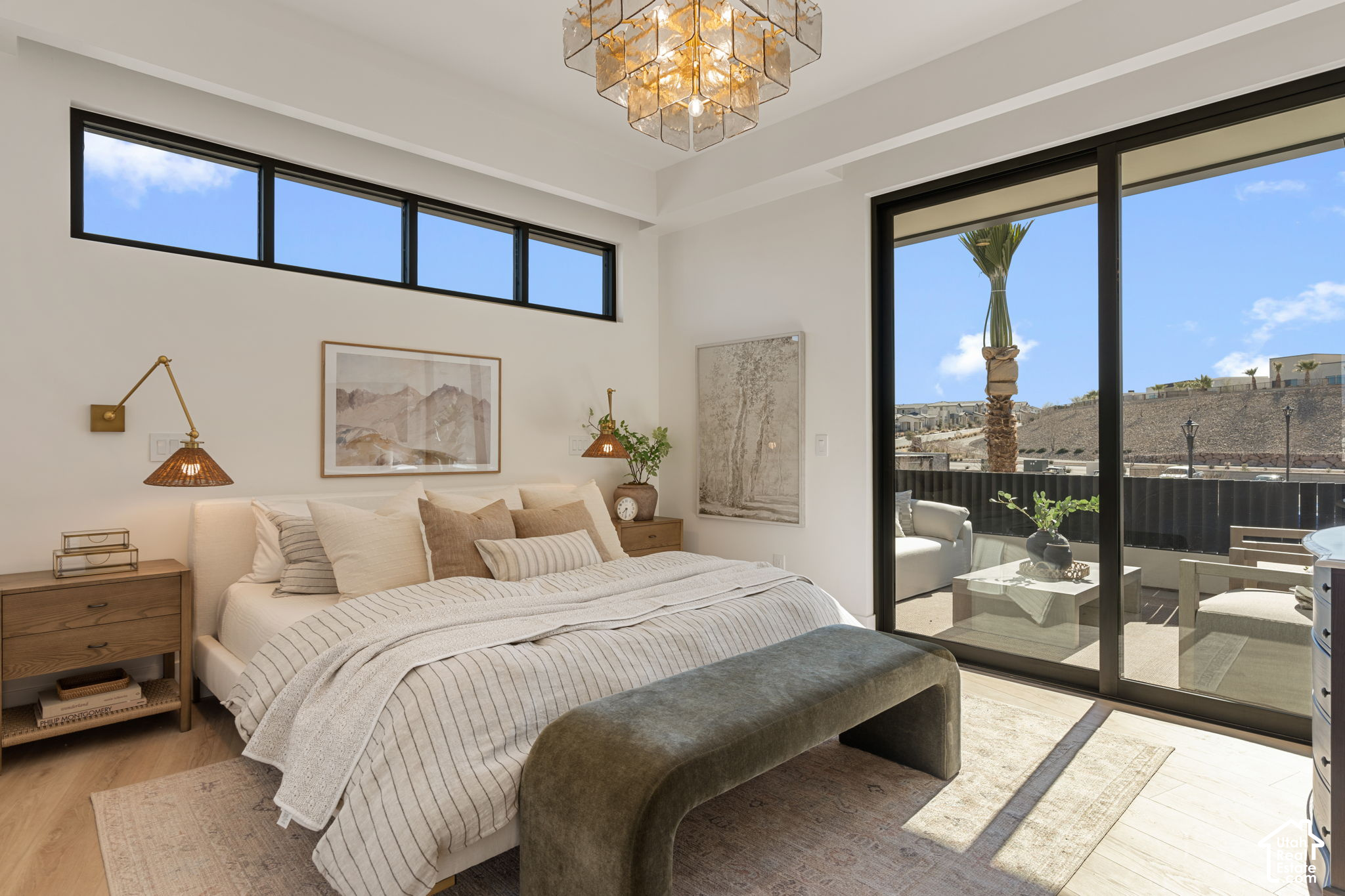 main property photo 69