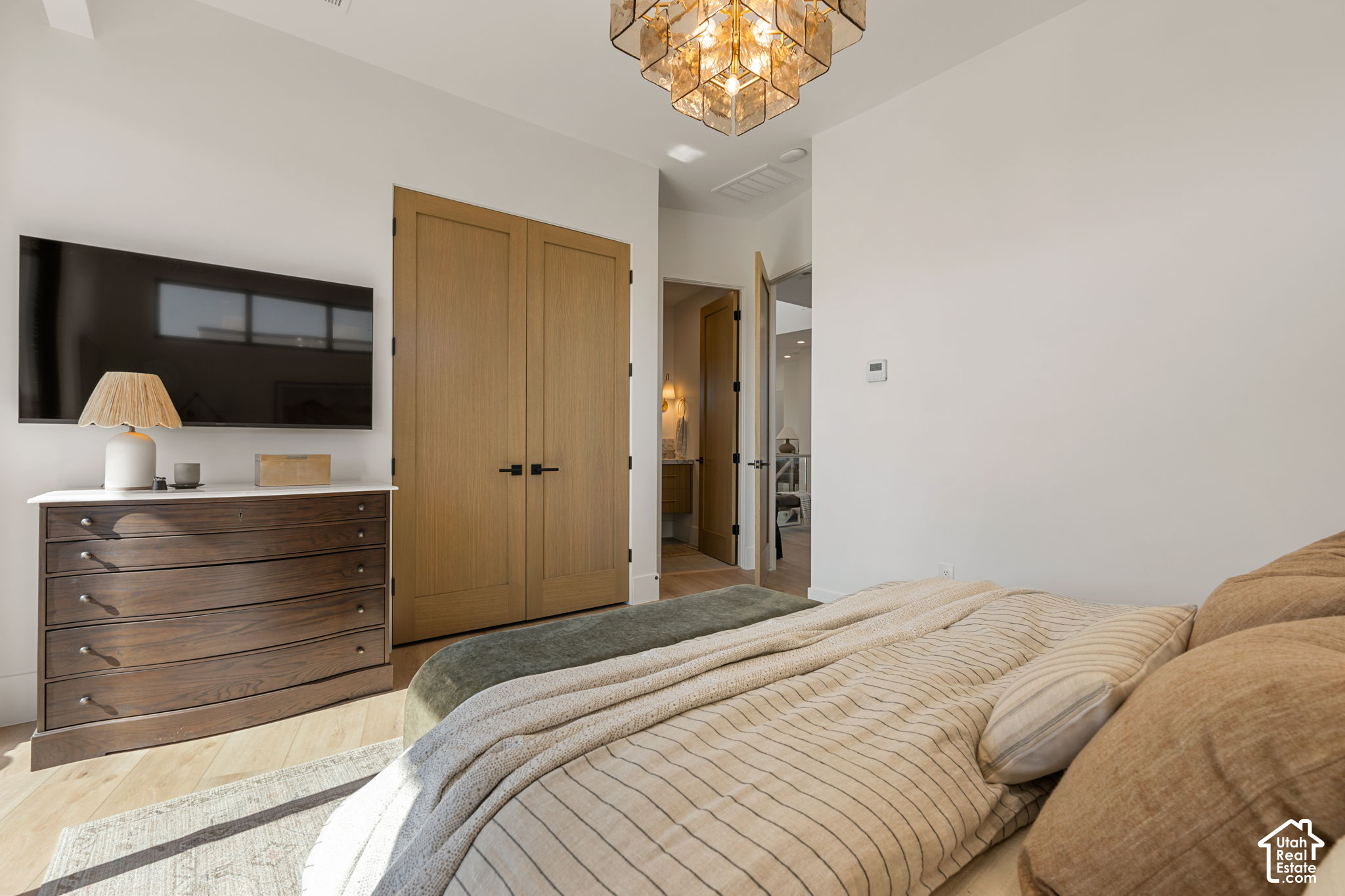 main property photo 71