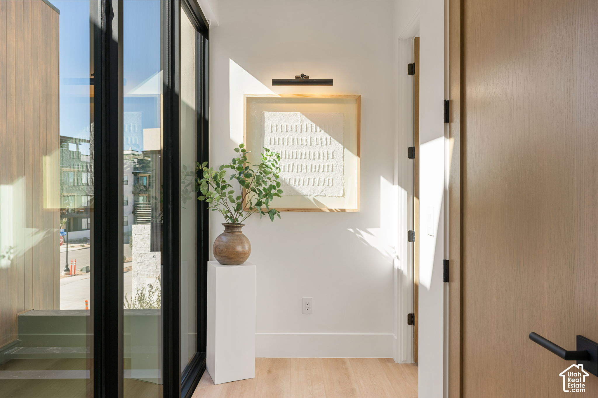 main property photo 80