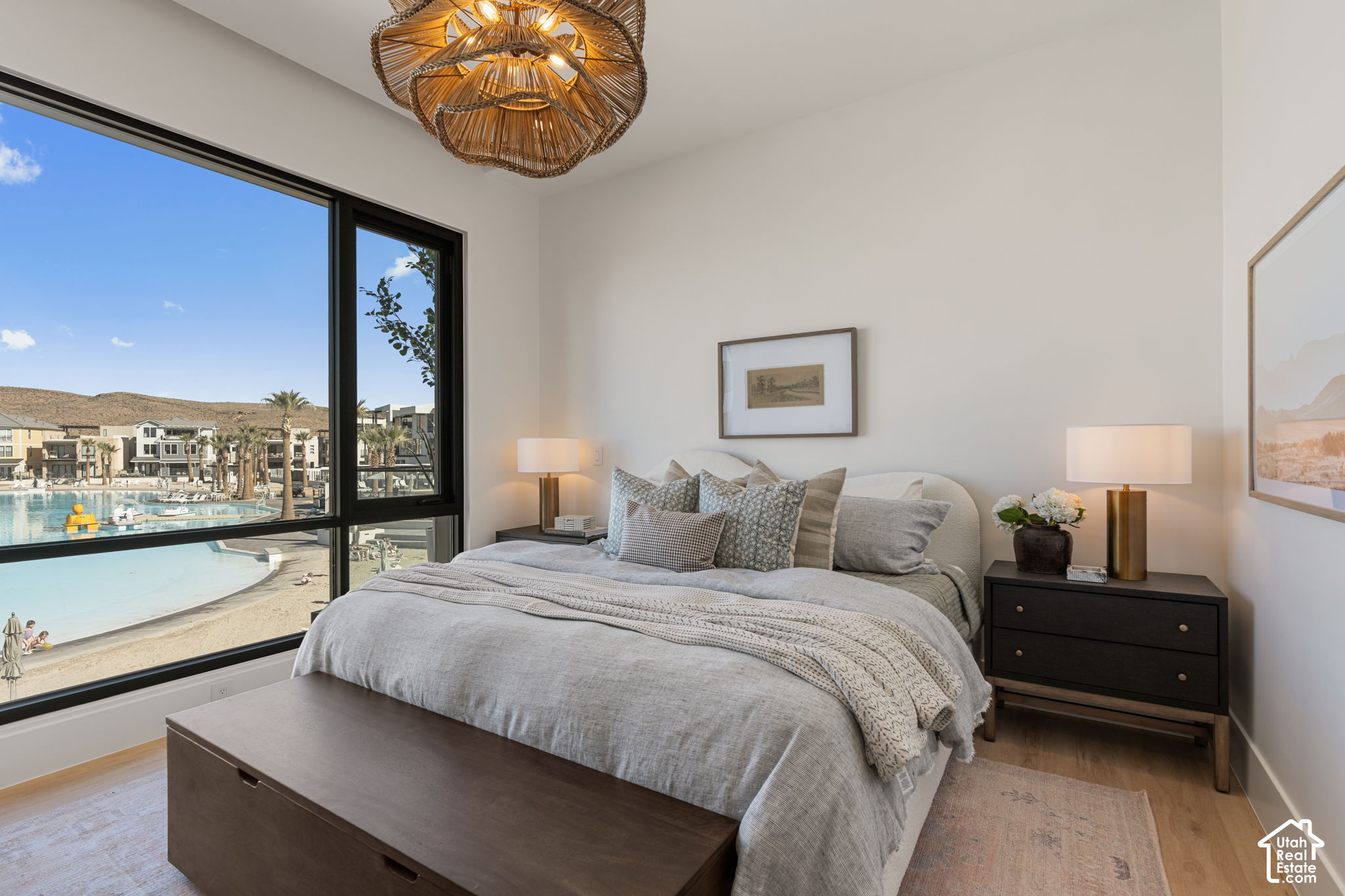 main property photo 84