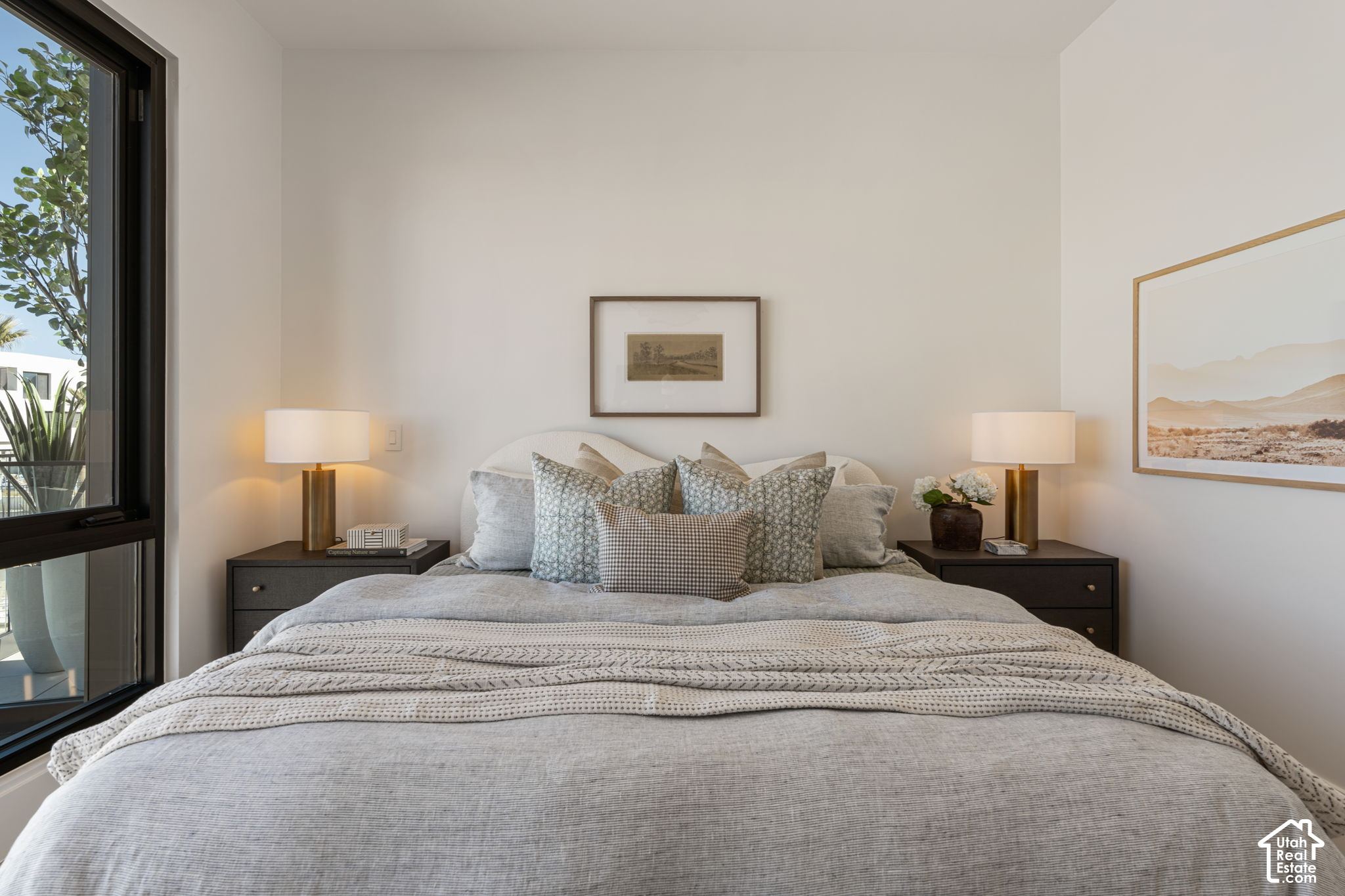 main property photo 85