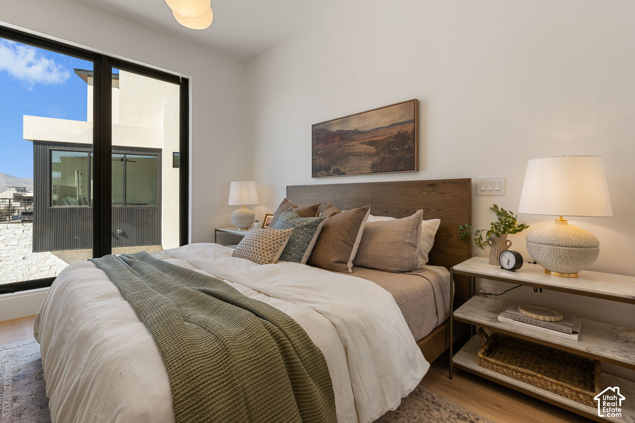 main property photo 97