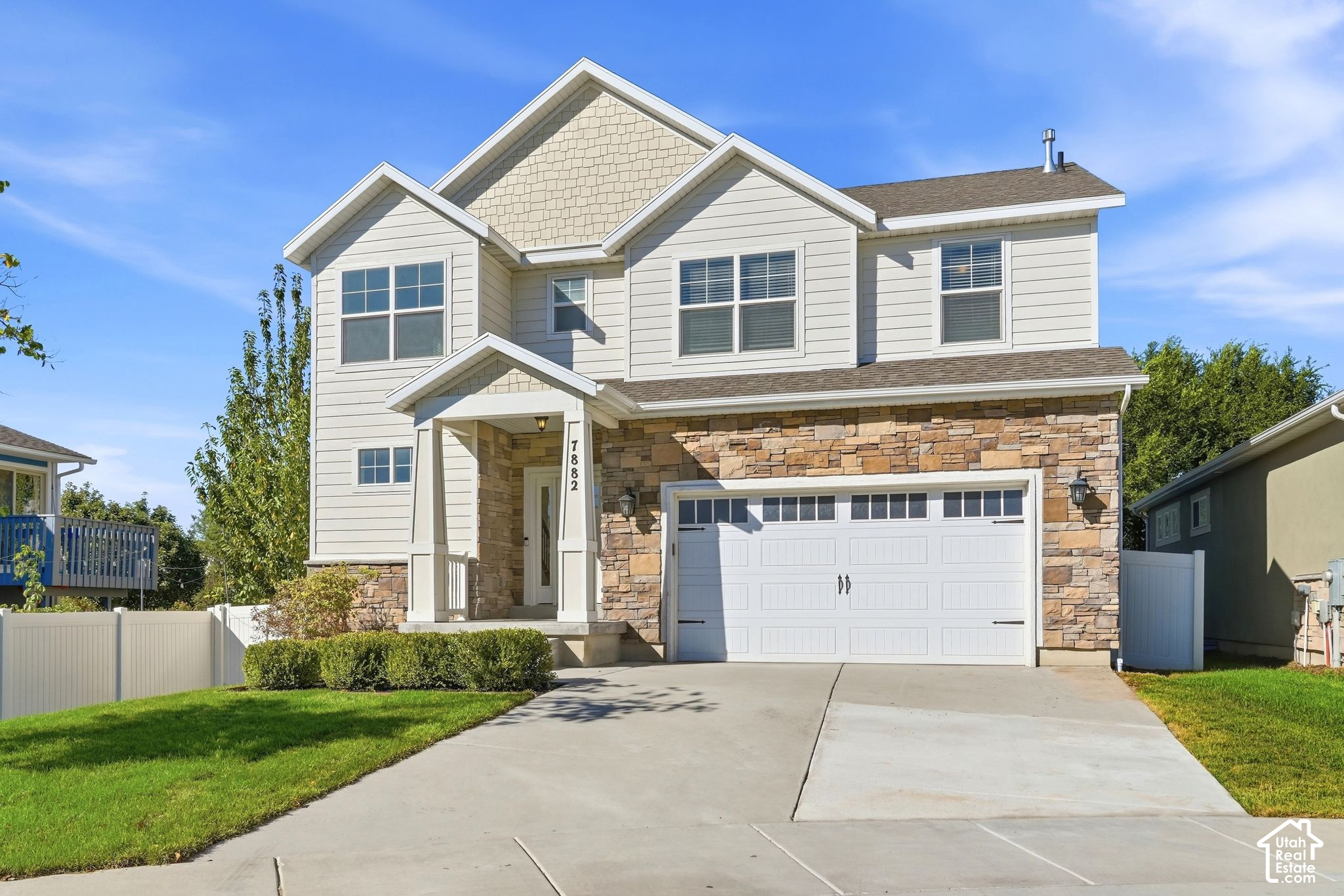 main property photo 0