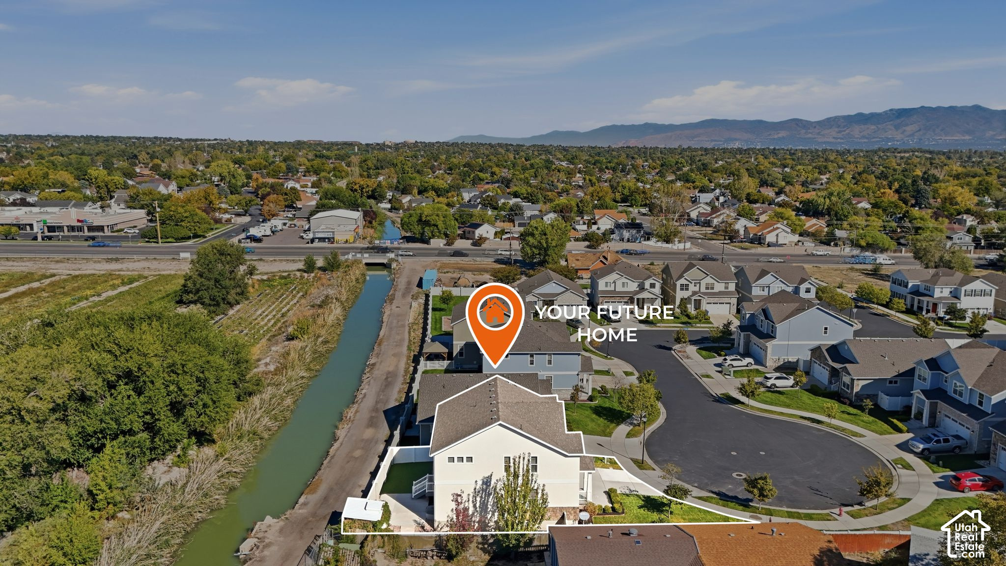 main property photo 43