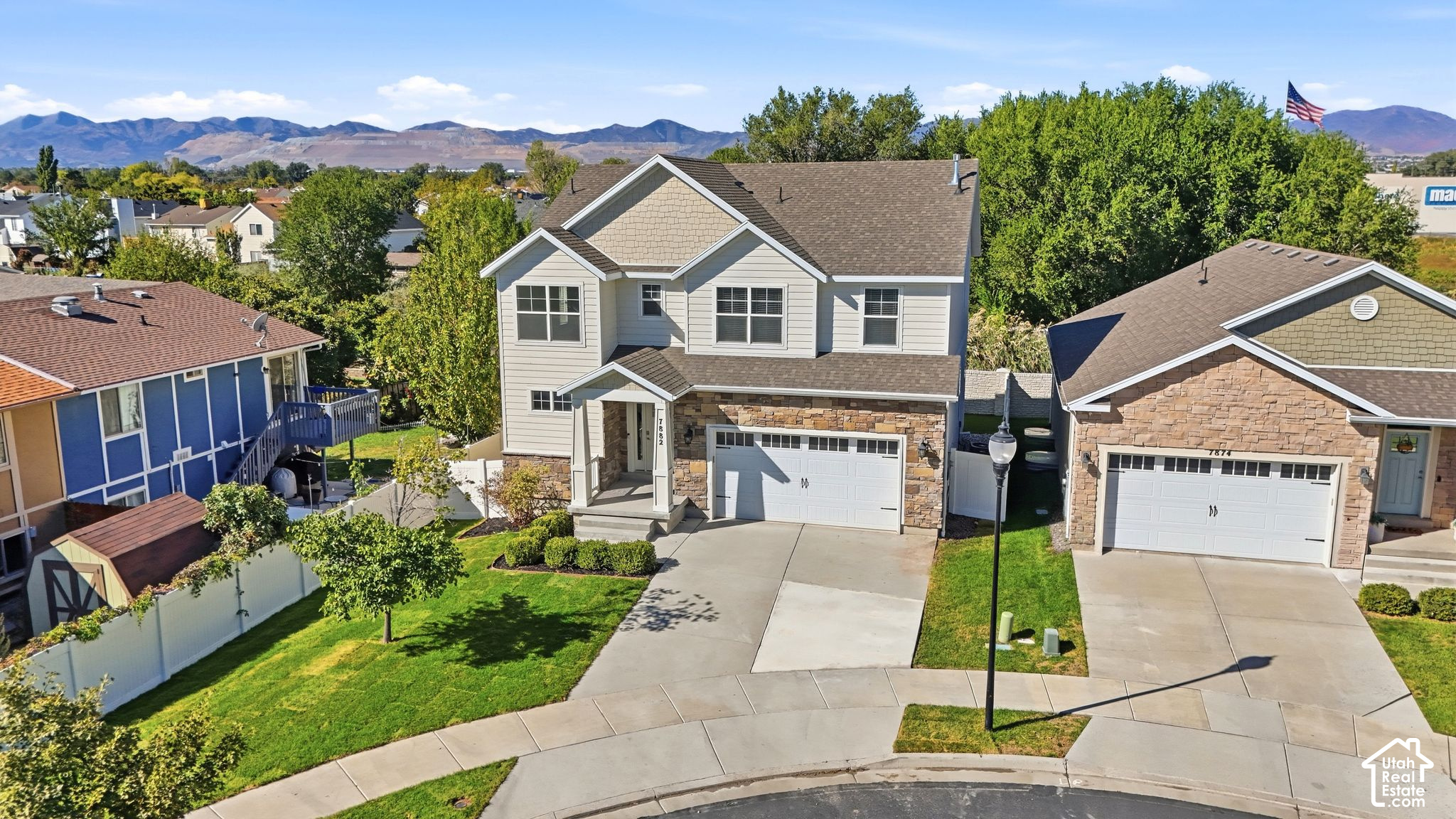 main property photo 44