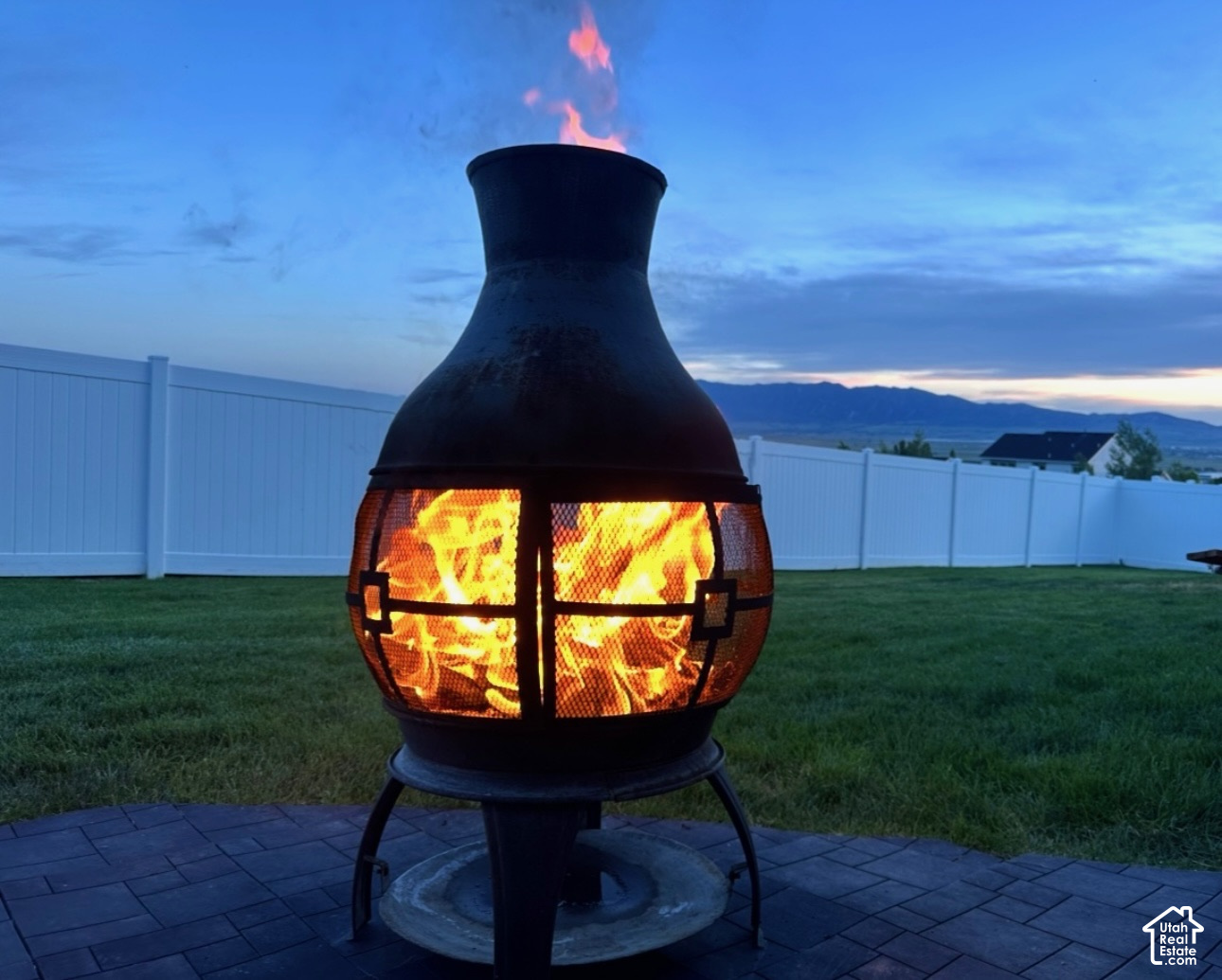 main property photo 55
