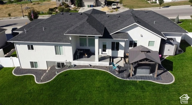 main property photo 62