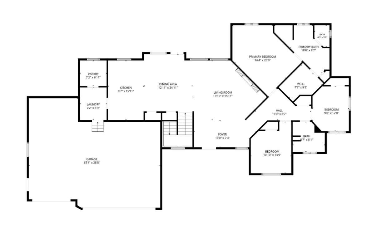 main property photo 63