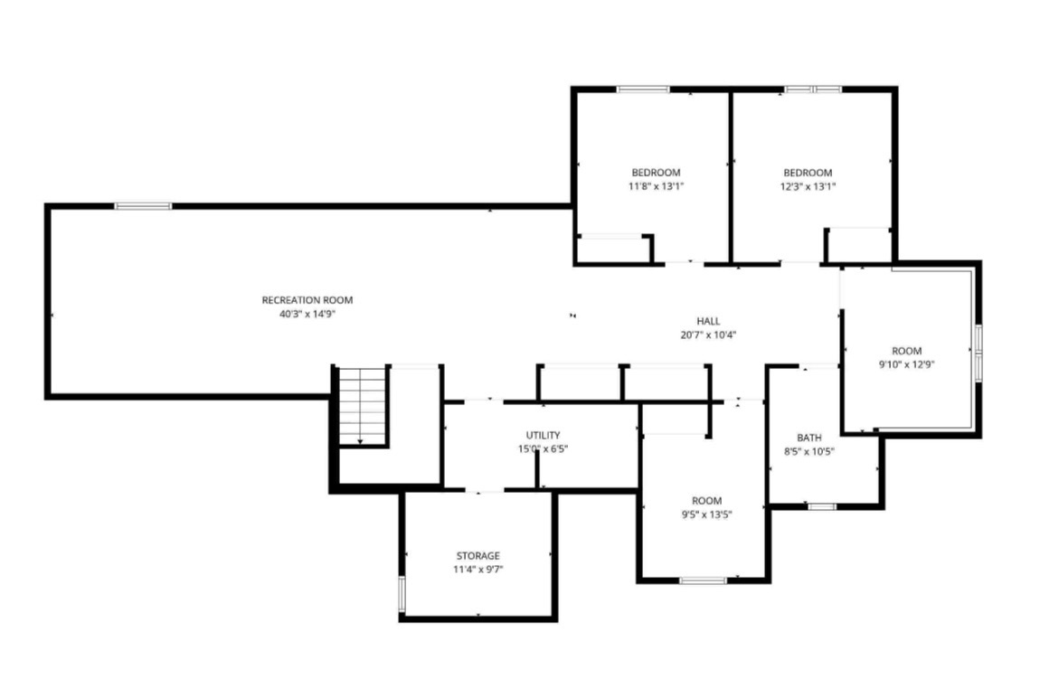 main property photo 64