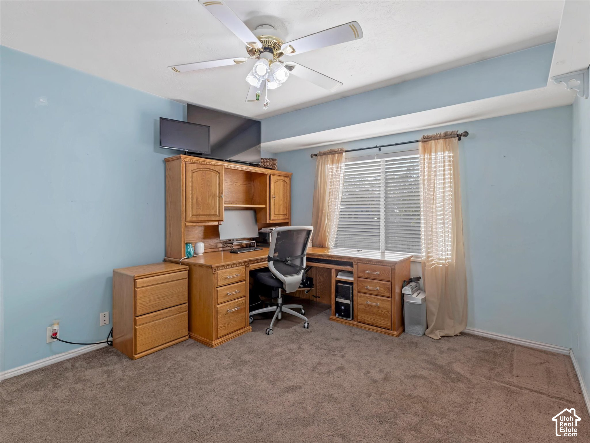 main property photo 27