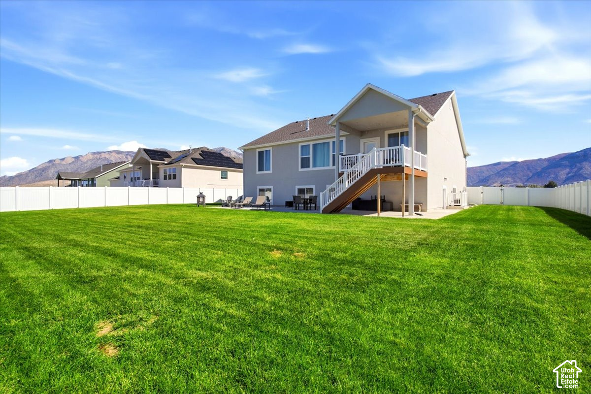main property photo 20