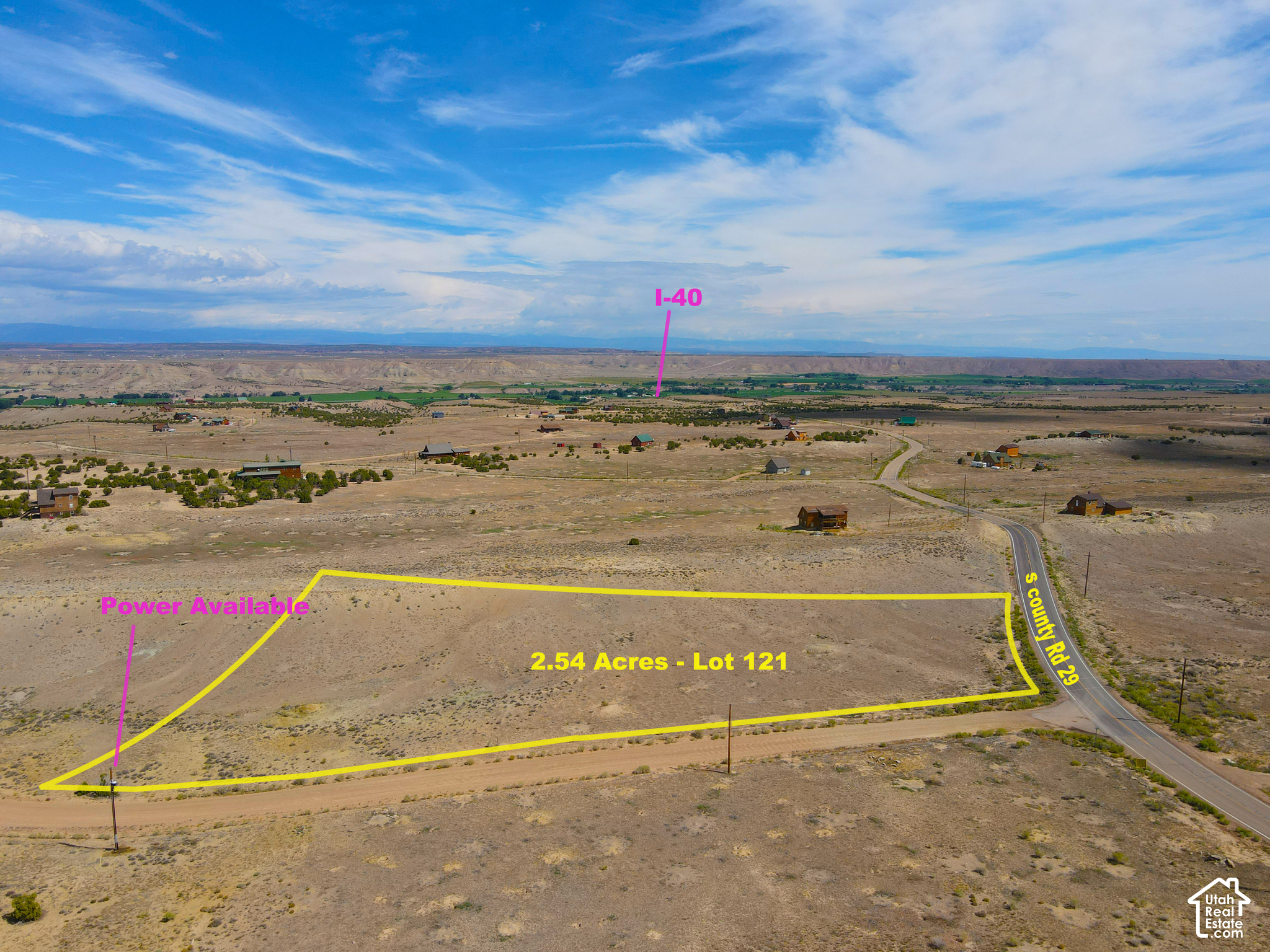 main property photo 0