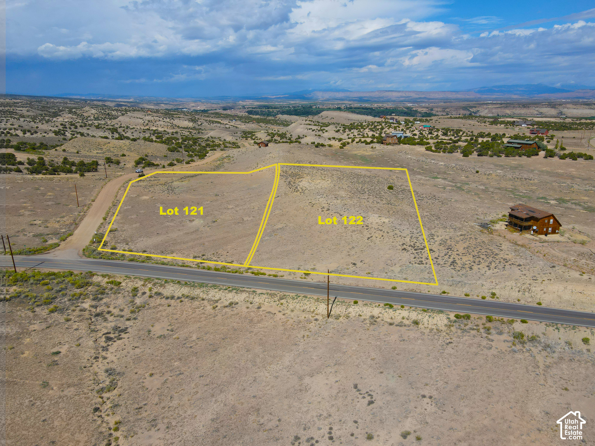 main property photo 13