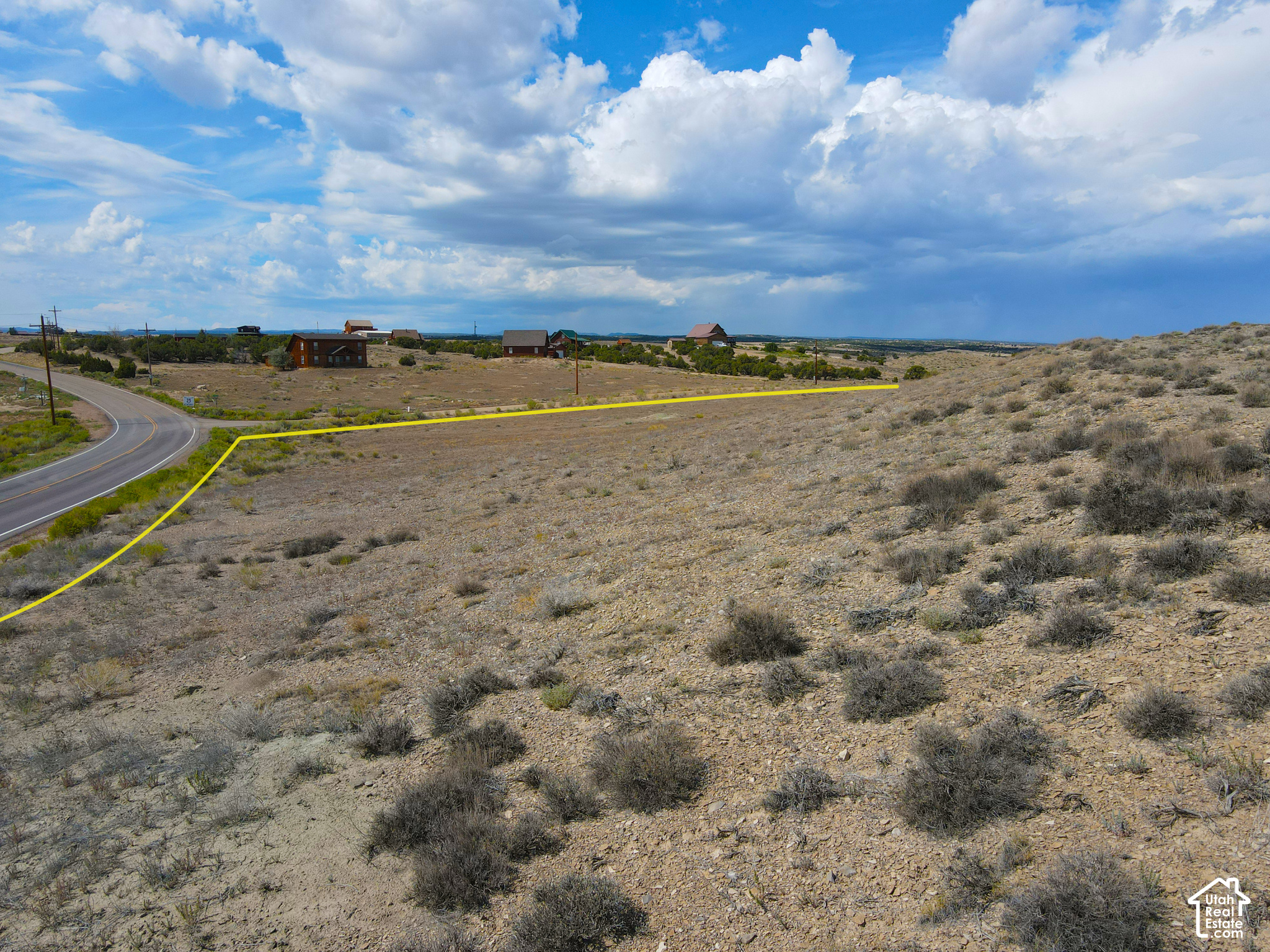 main property photo 14