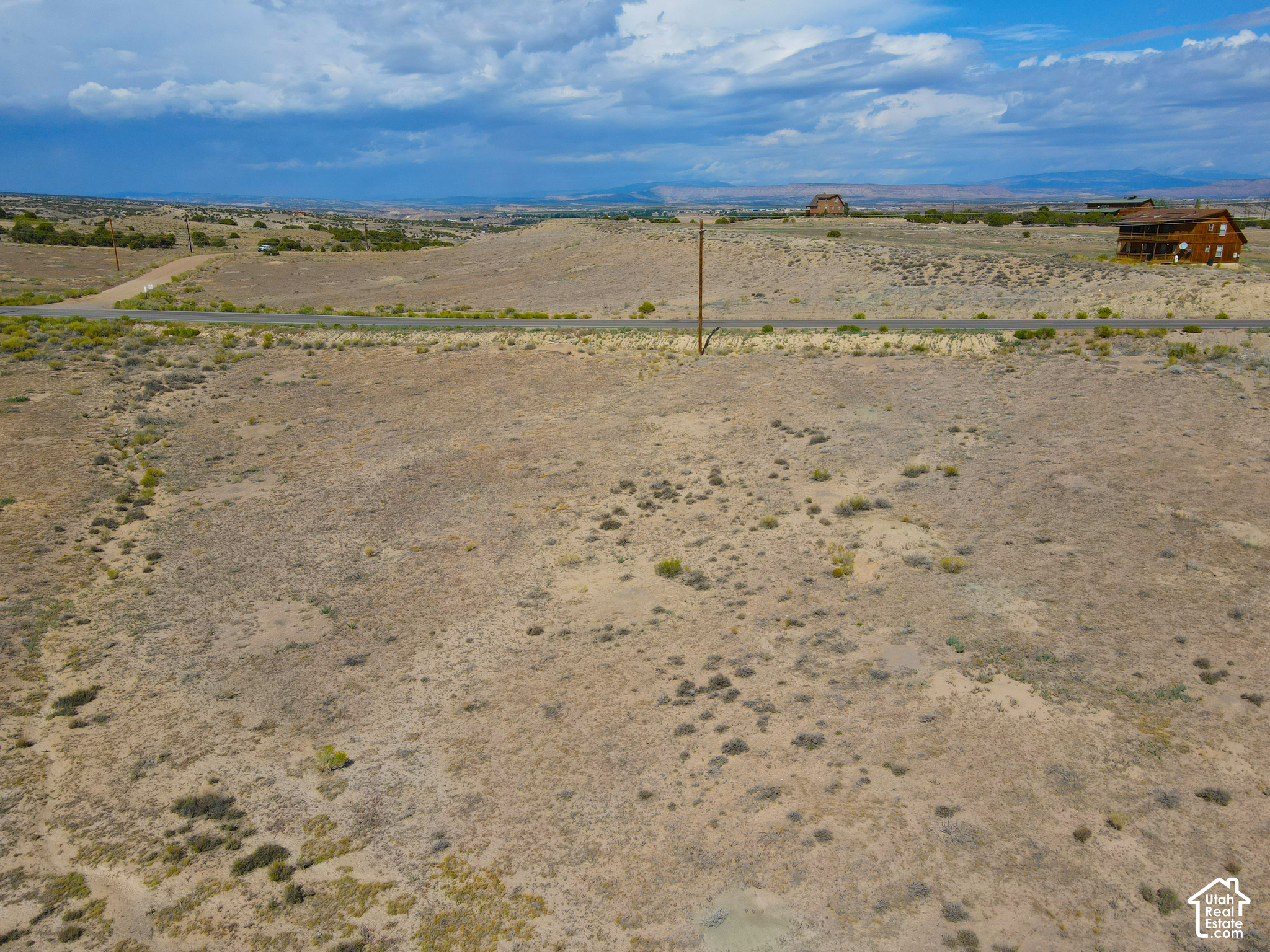 main property photo 18