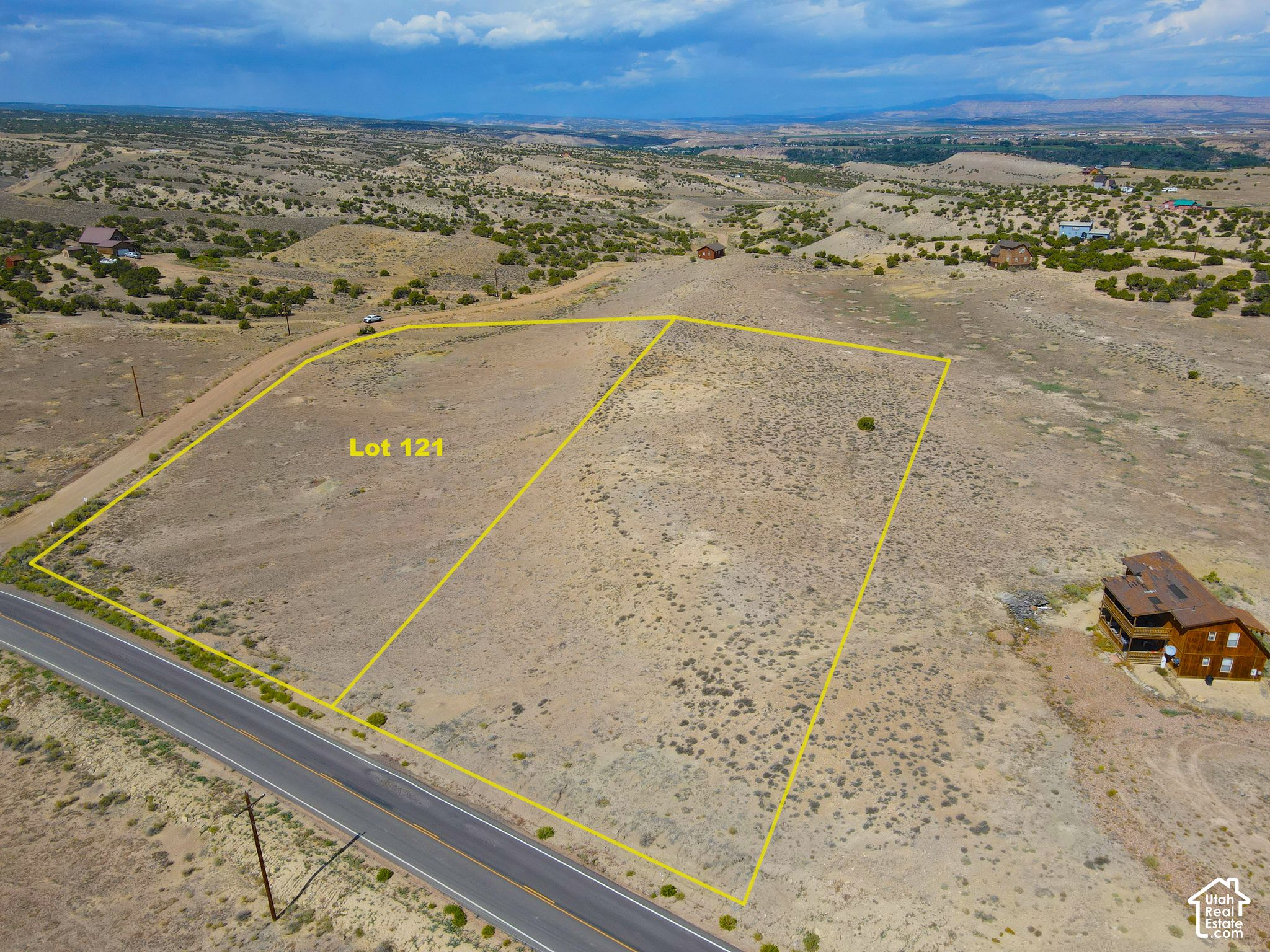 main property photo 5