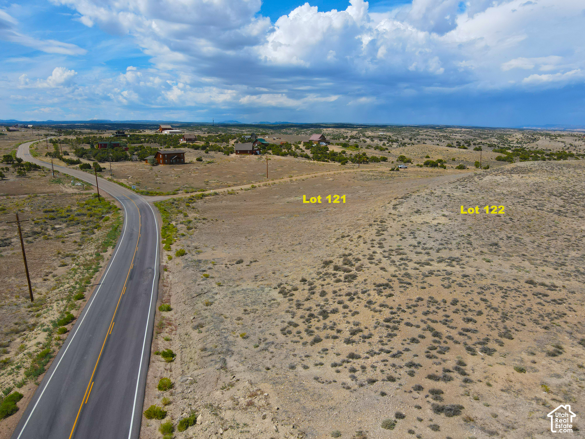 main property photo 6
