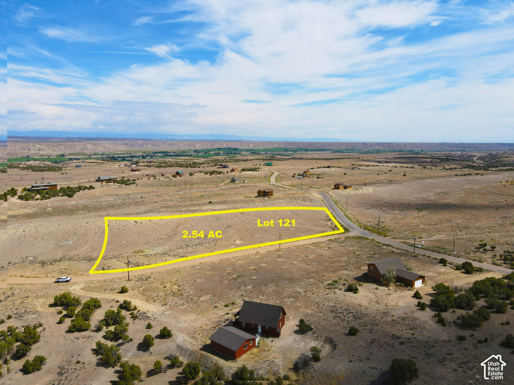 main property photo 8