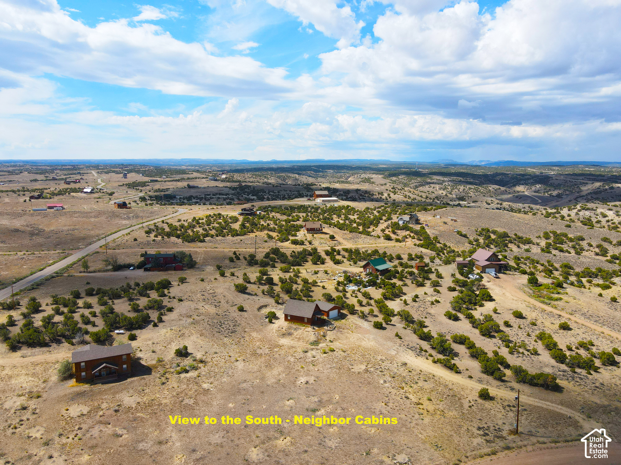 main property photo 9