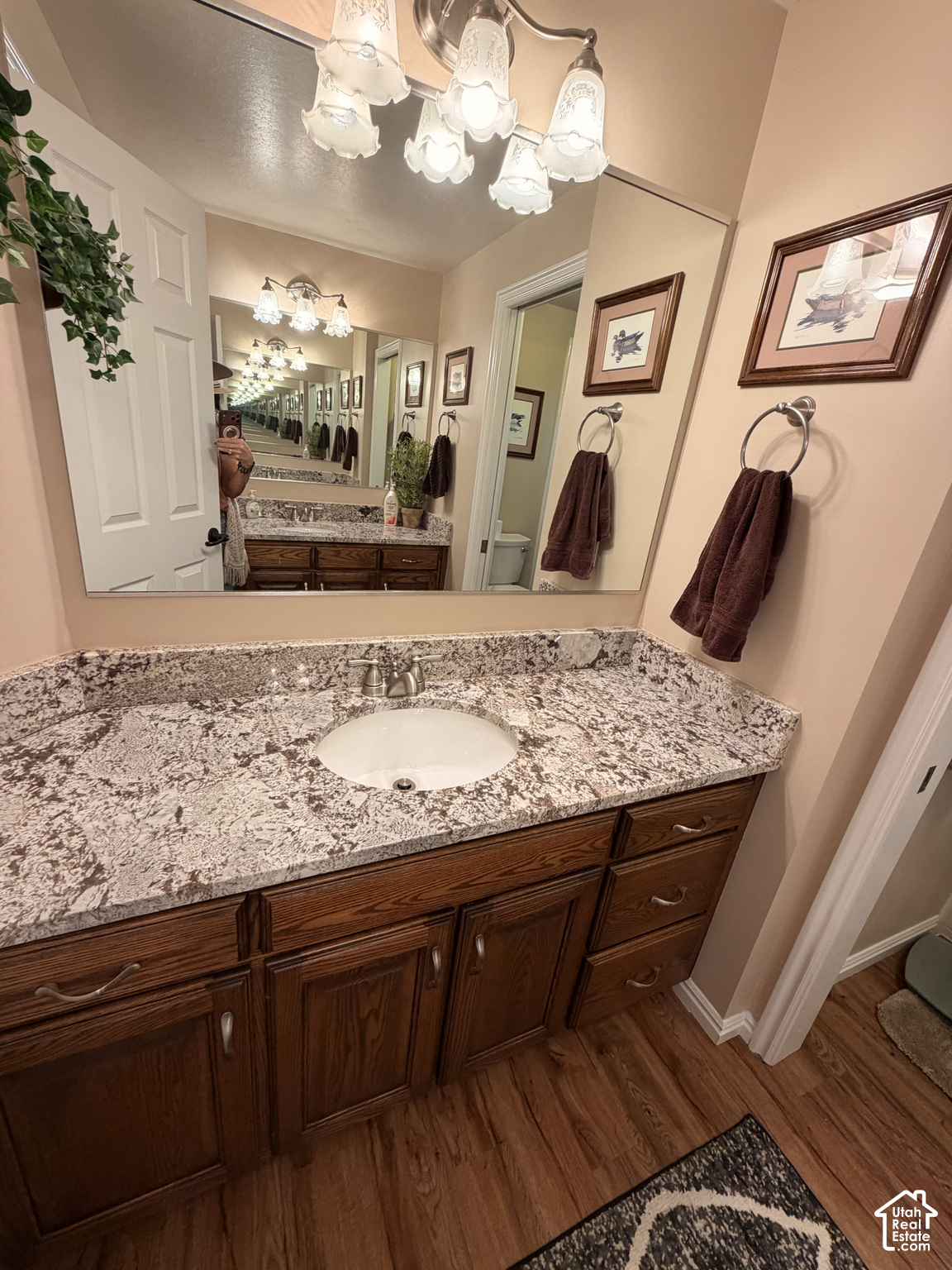 main property photo 44