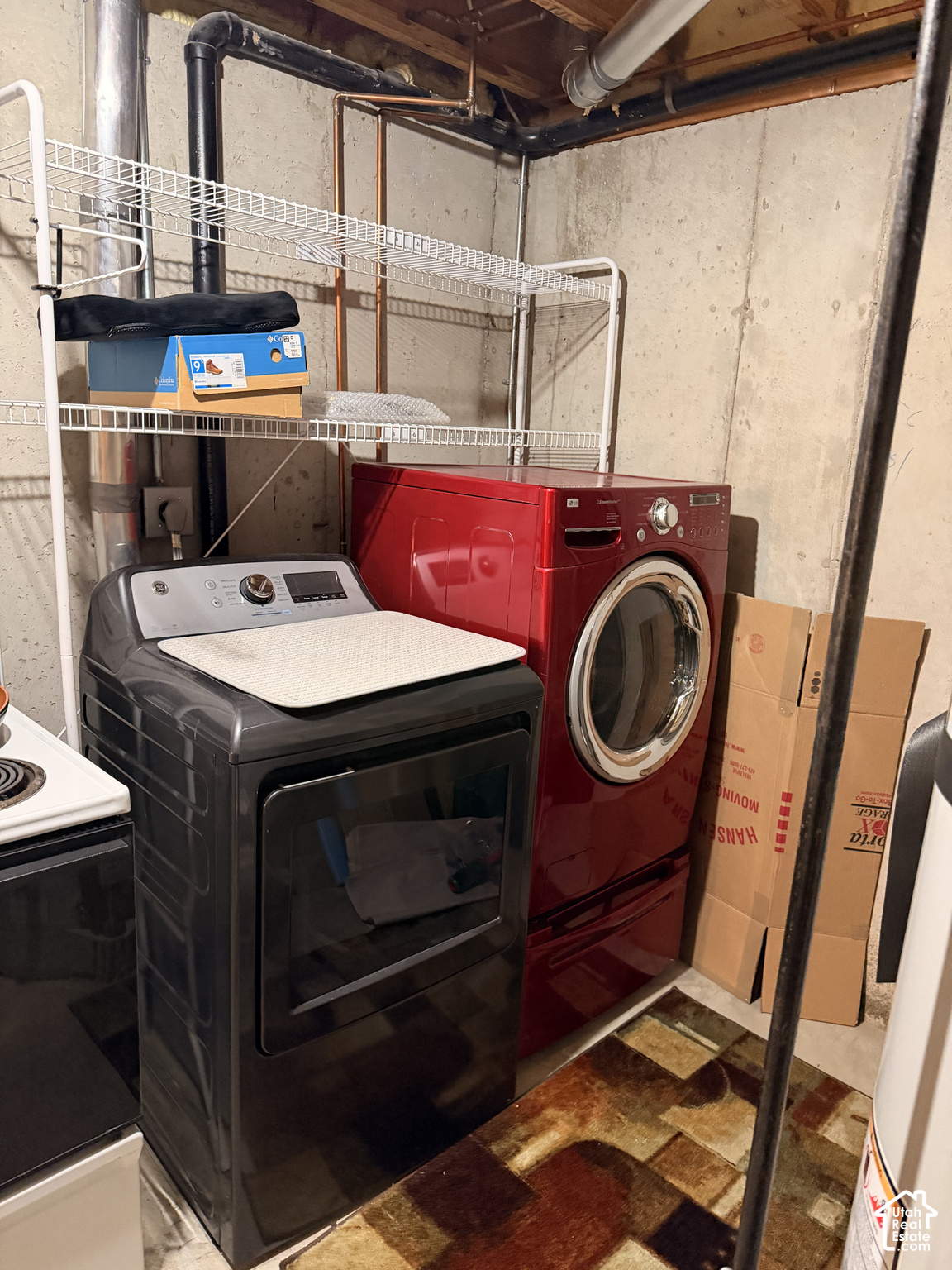 main property photo 47