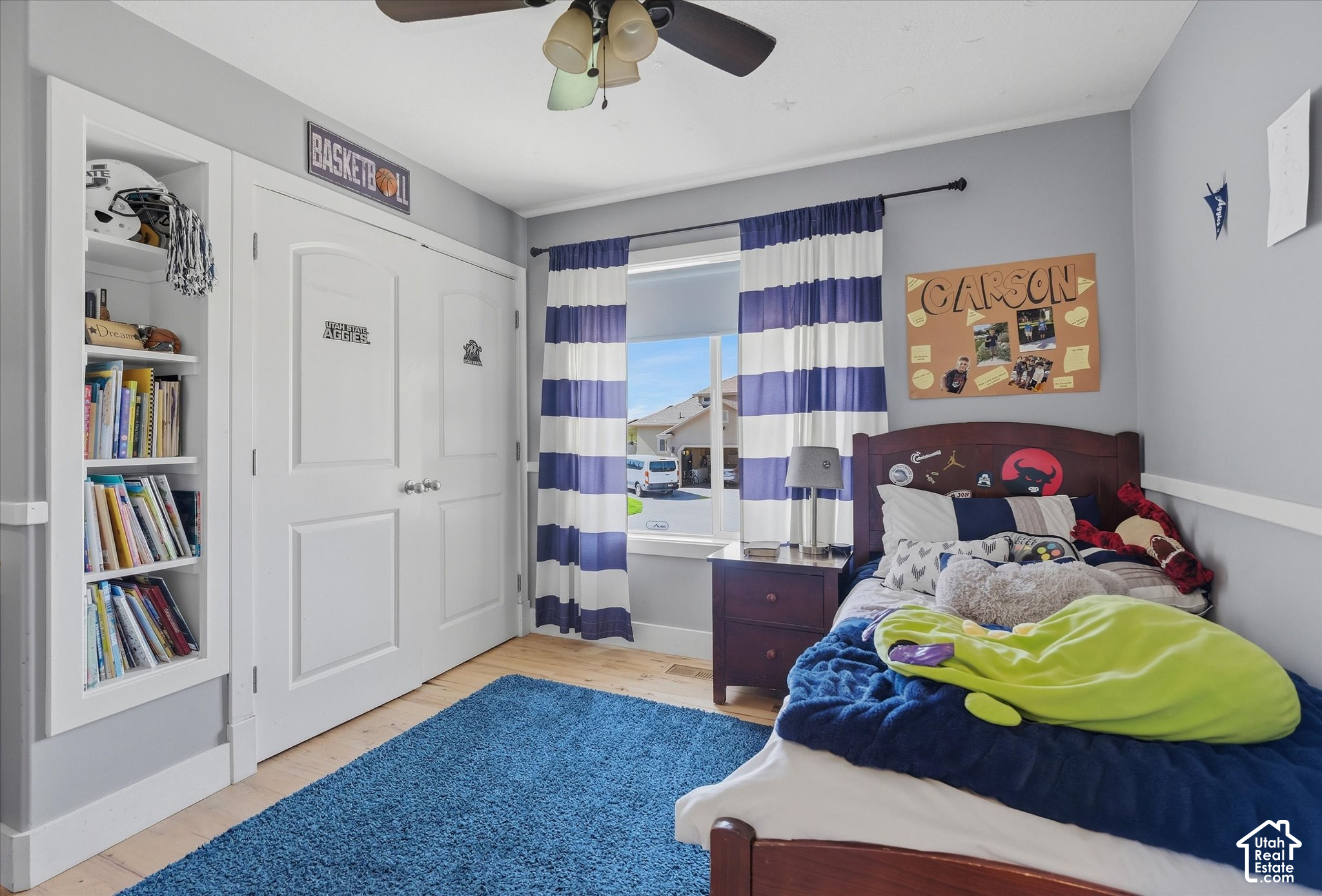 main property photo 15