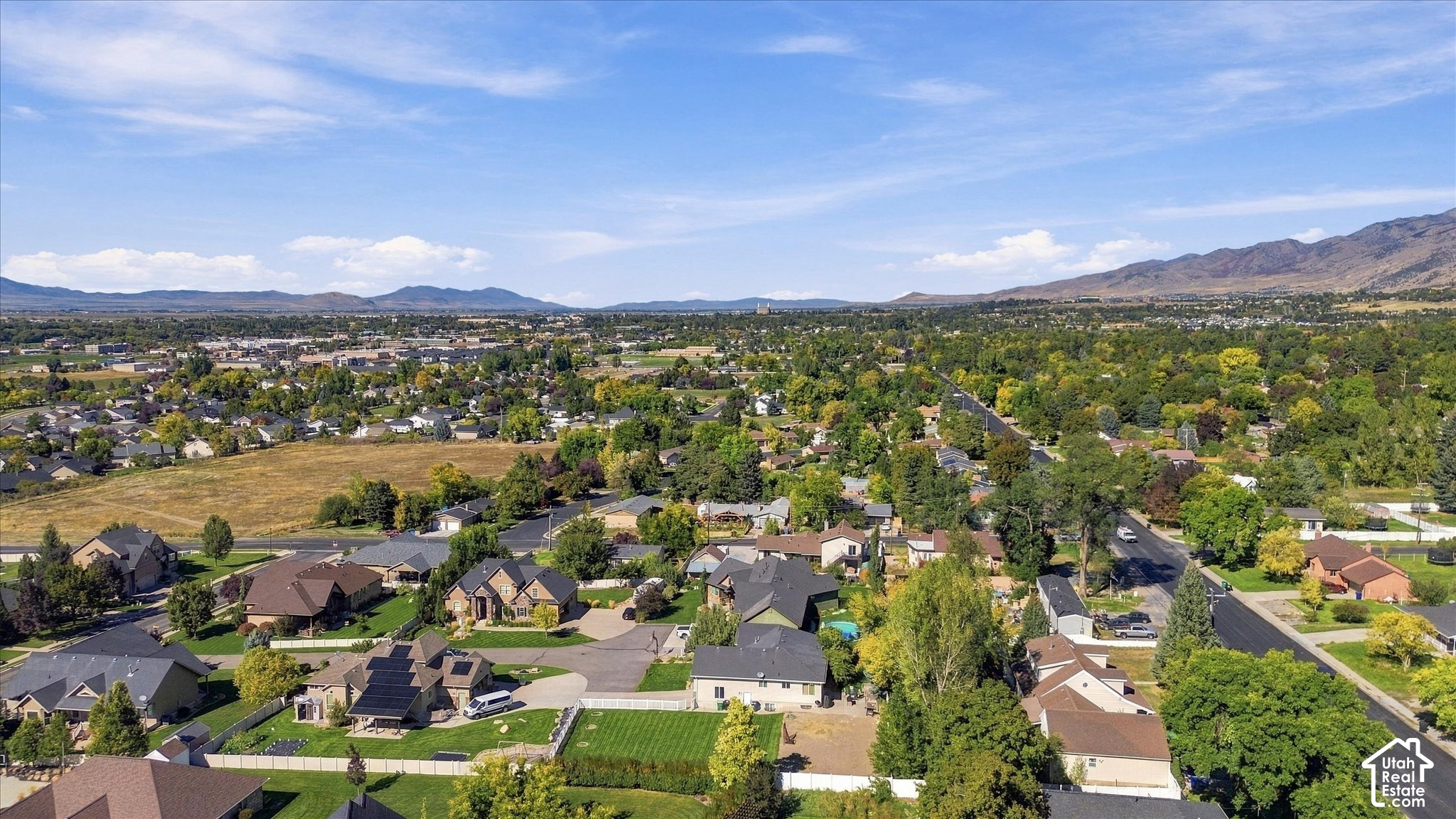main property photo 50
