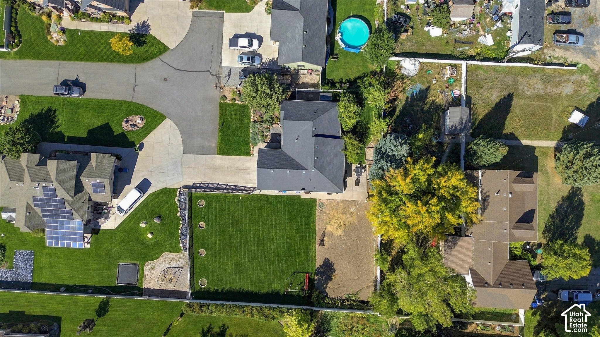 main property photo 55