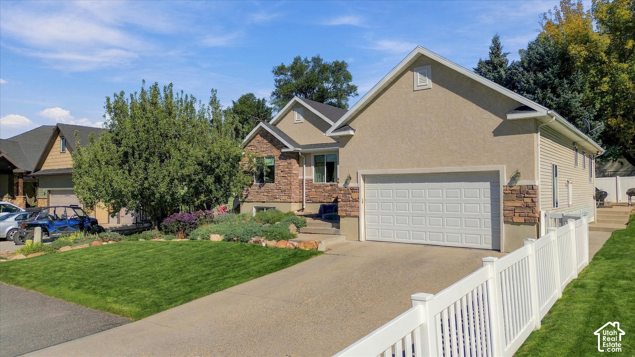 main property photo 61