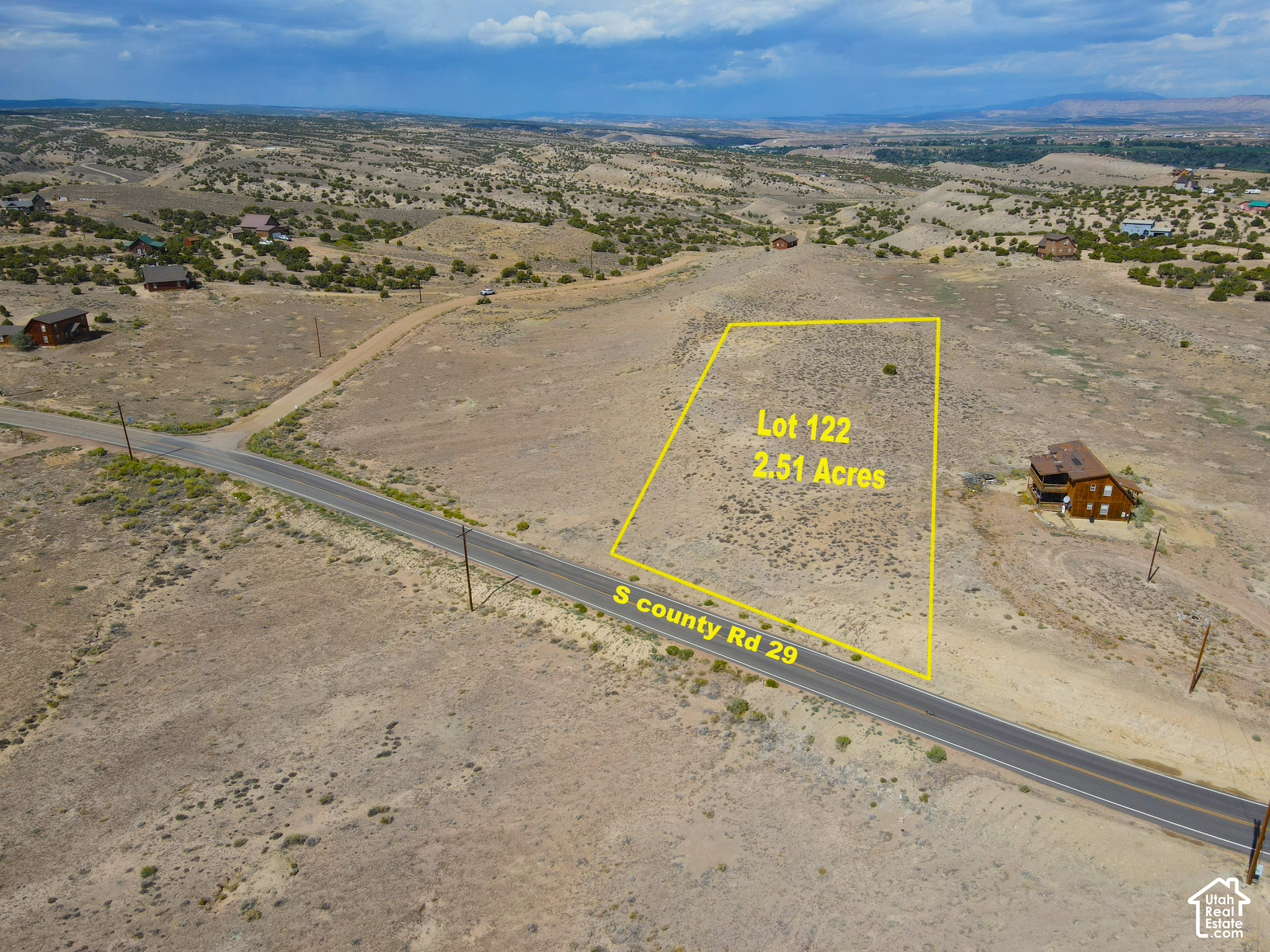 main property photo 0