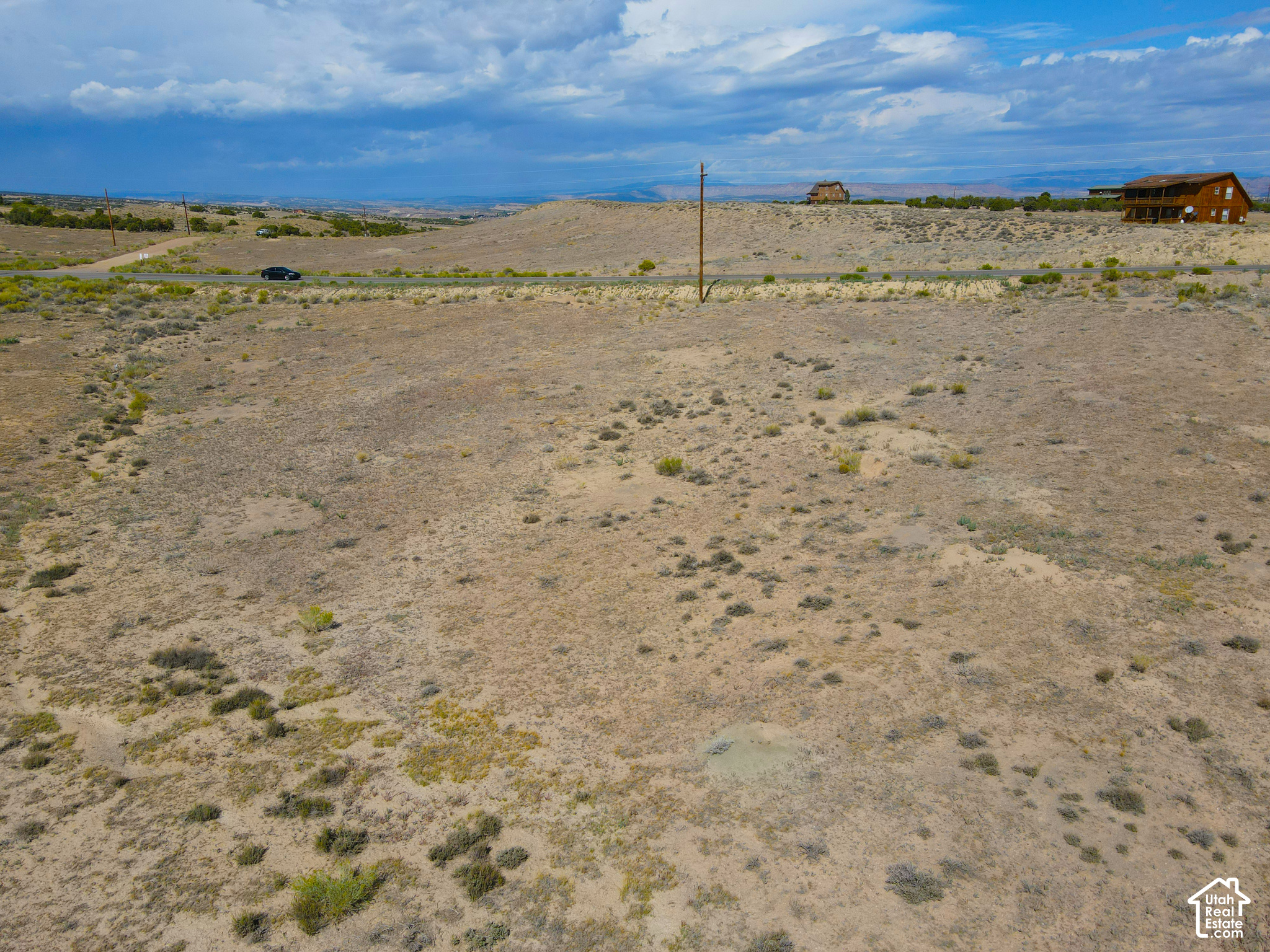 main property photo 10