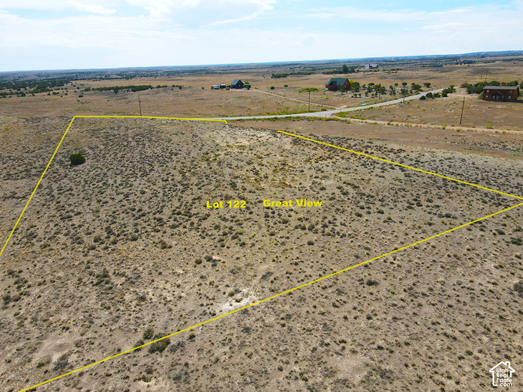 main property photo 16