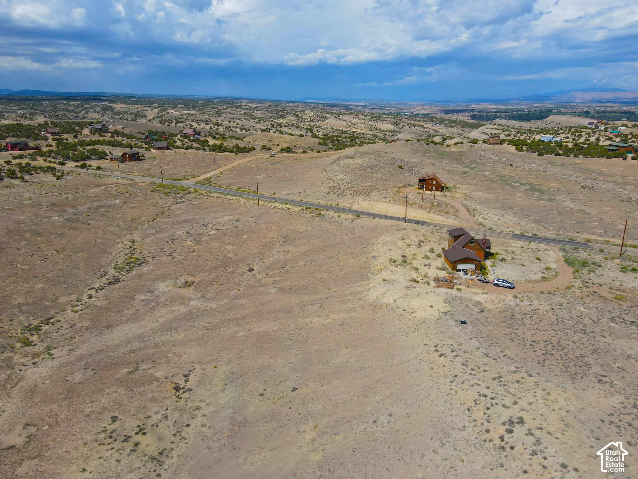 main property photo 18